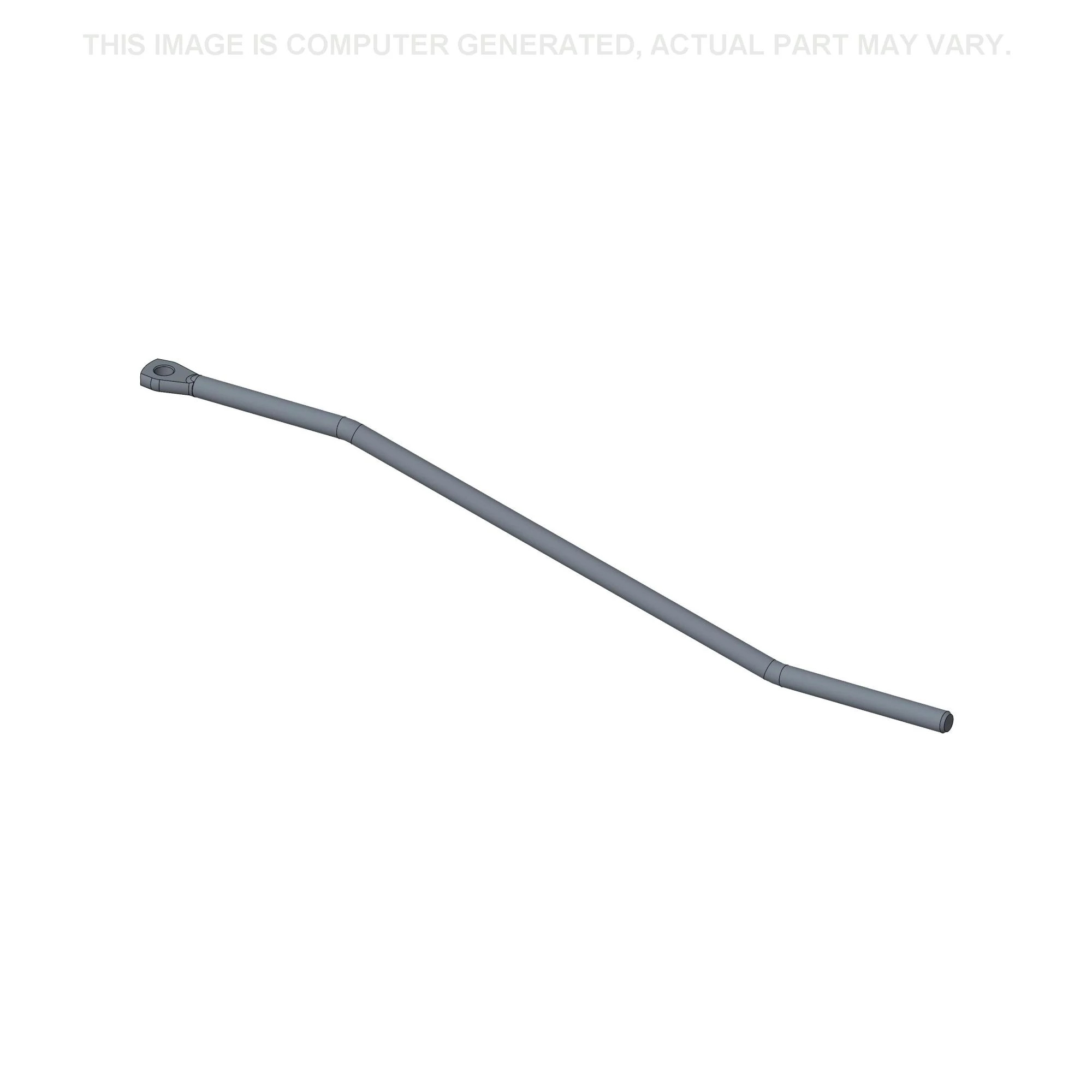 VÁSTAGO ROSCADO | CASECE | EU | ES