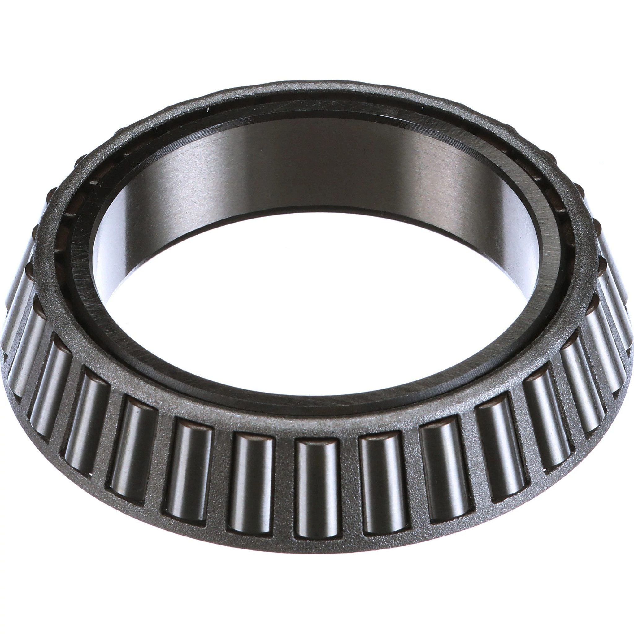 CONE DE ROULEMENT | NEWHOLLANDAG | FR | FR