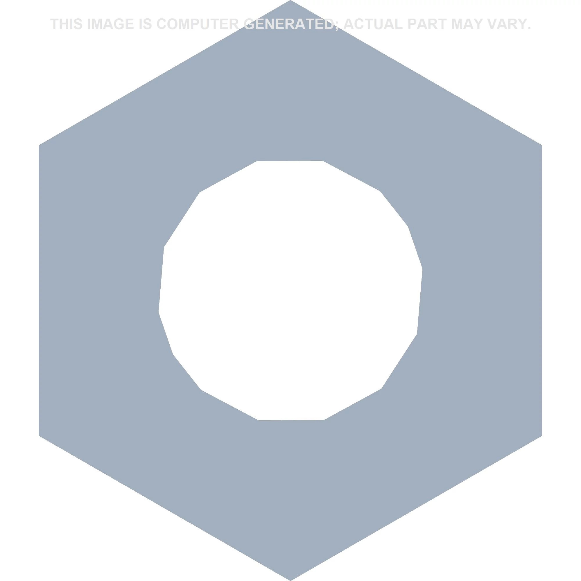 NUT | NEWHOLLANDCE | CA | EN