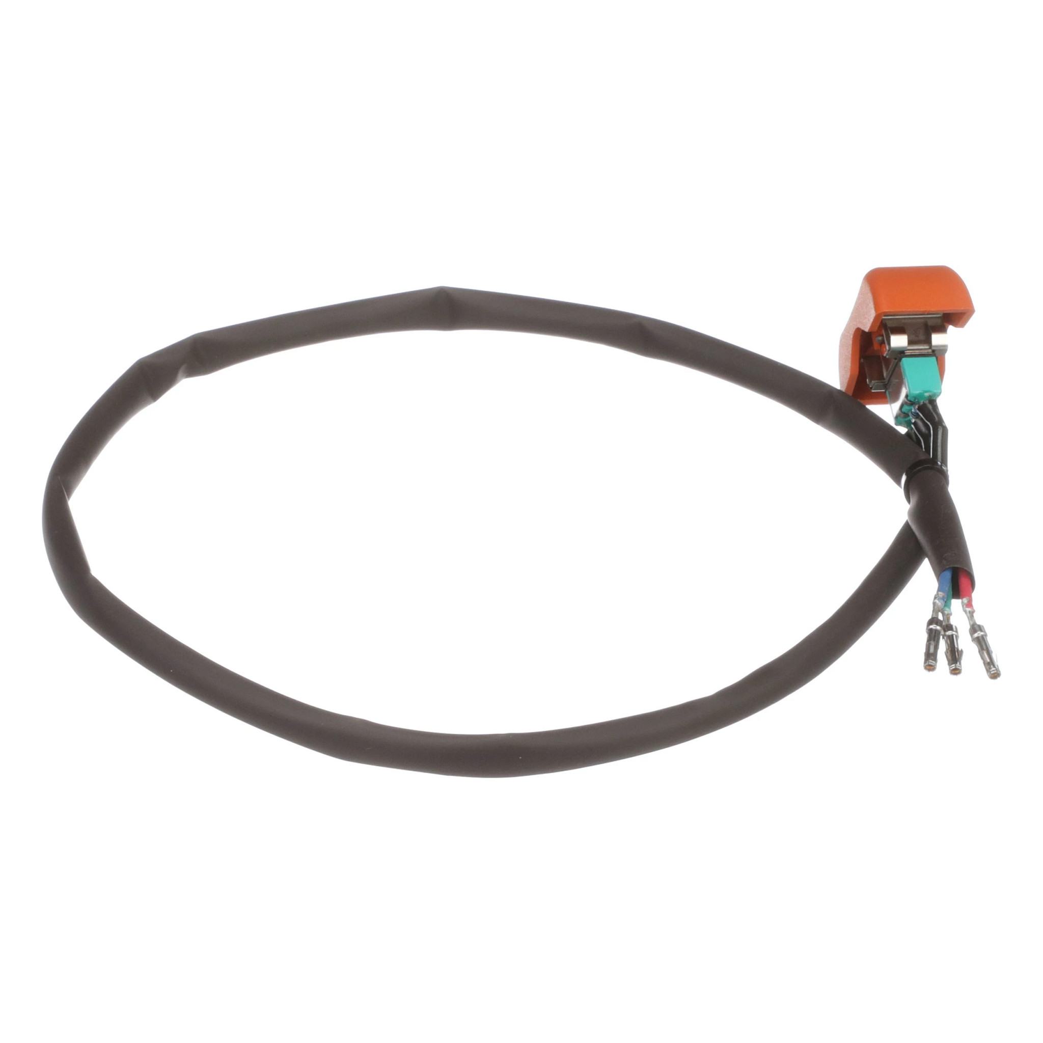 SWITCH ASSY | NEWHOLLANDAG | NZ | EN