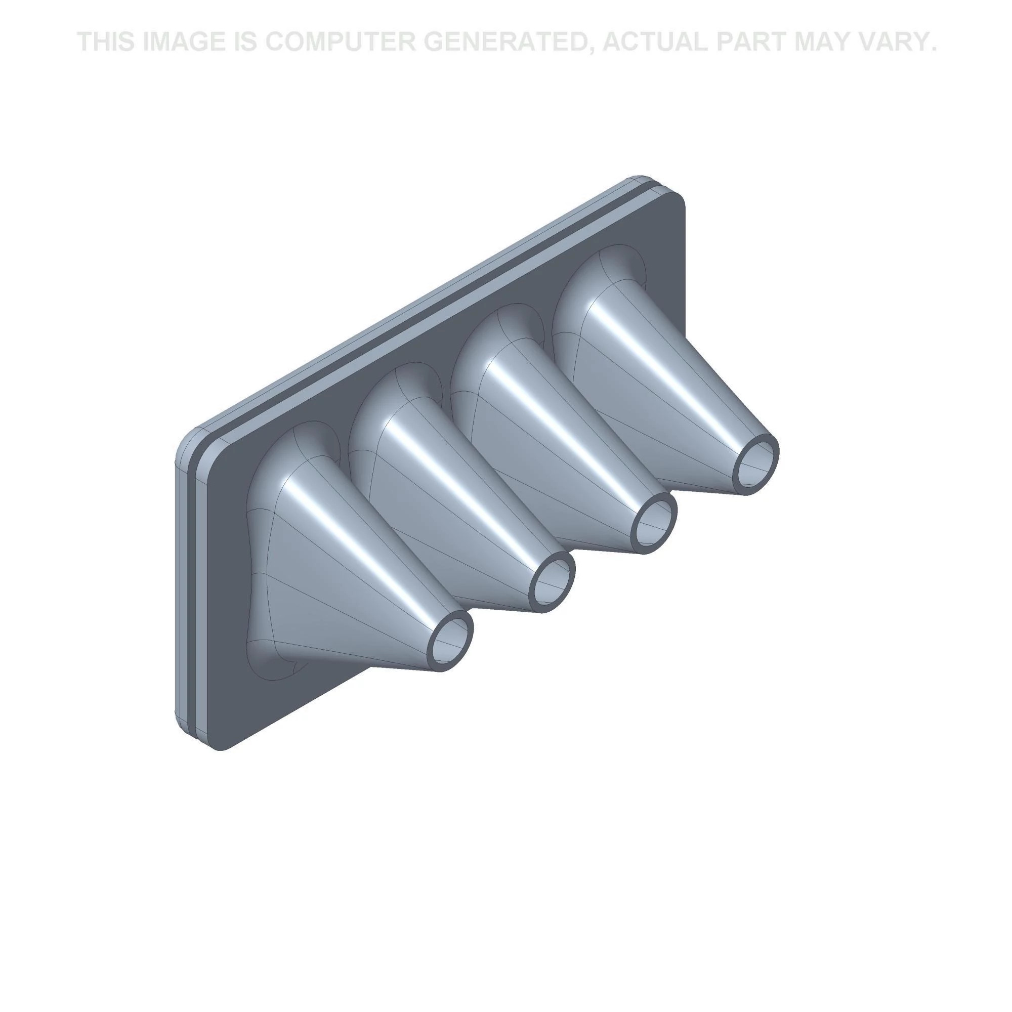 SEAL | DEFAULT | EU | FR