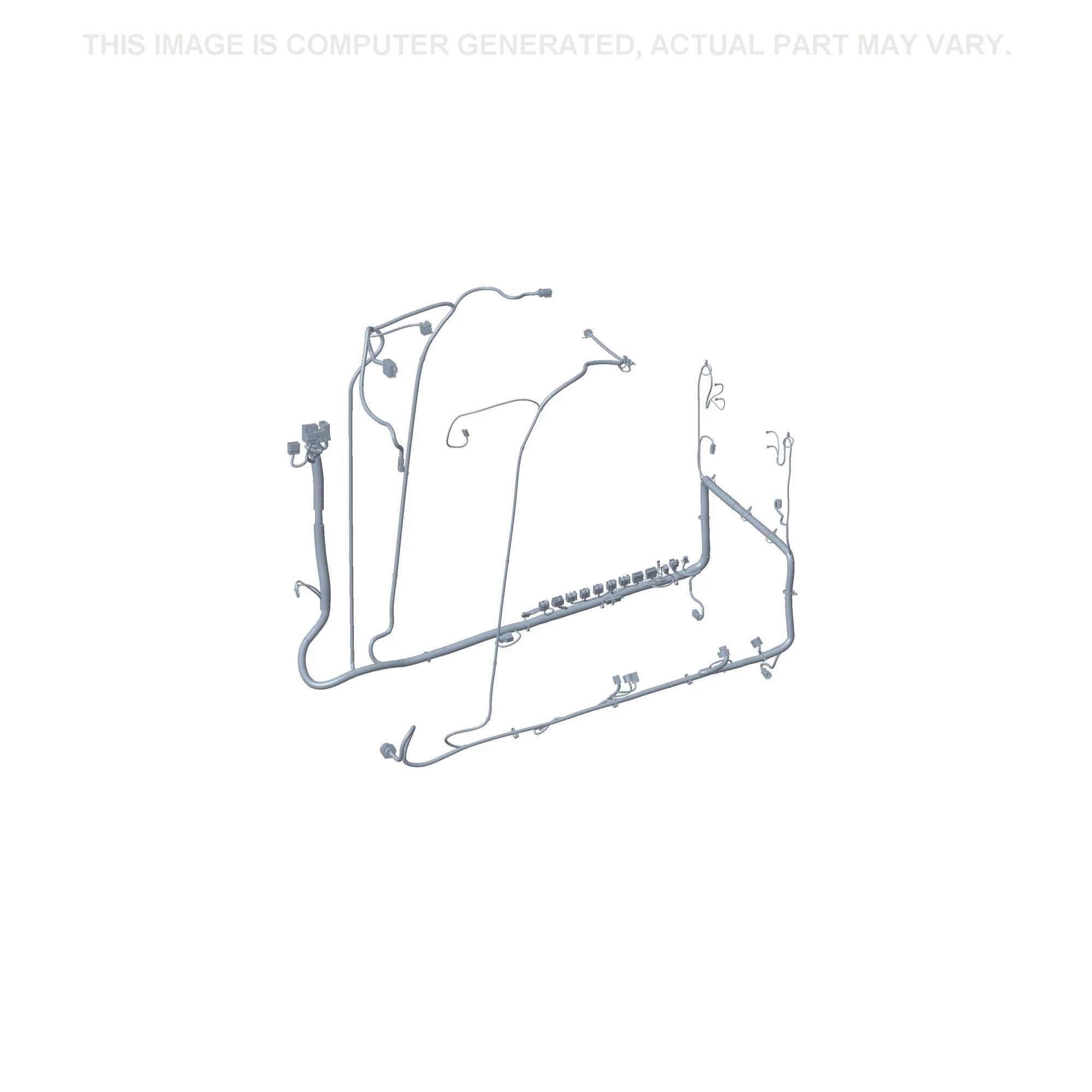 CHICOTE | CASECE | BR | PT
