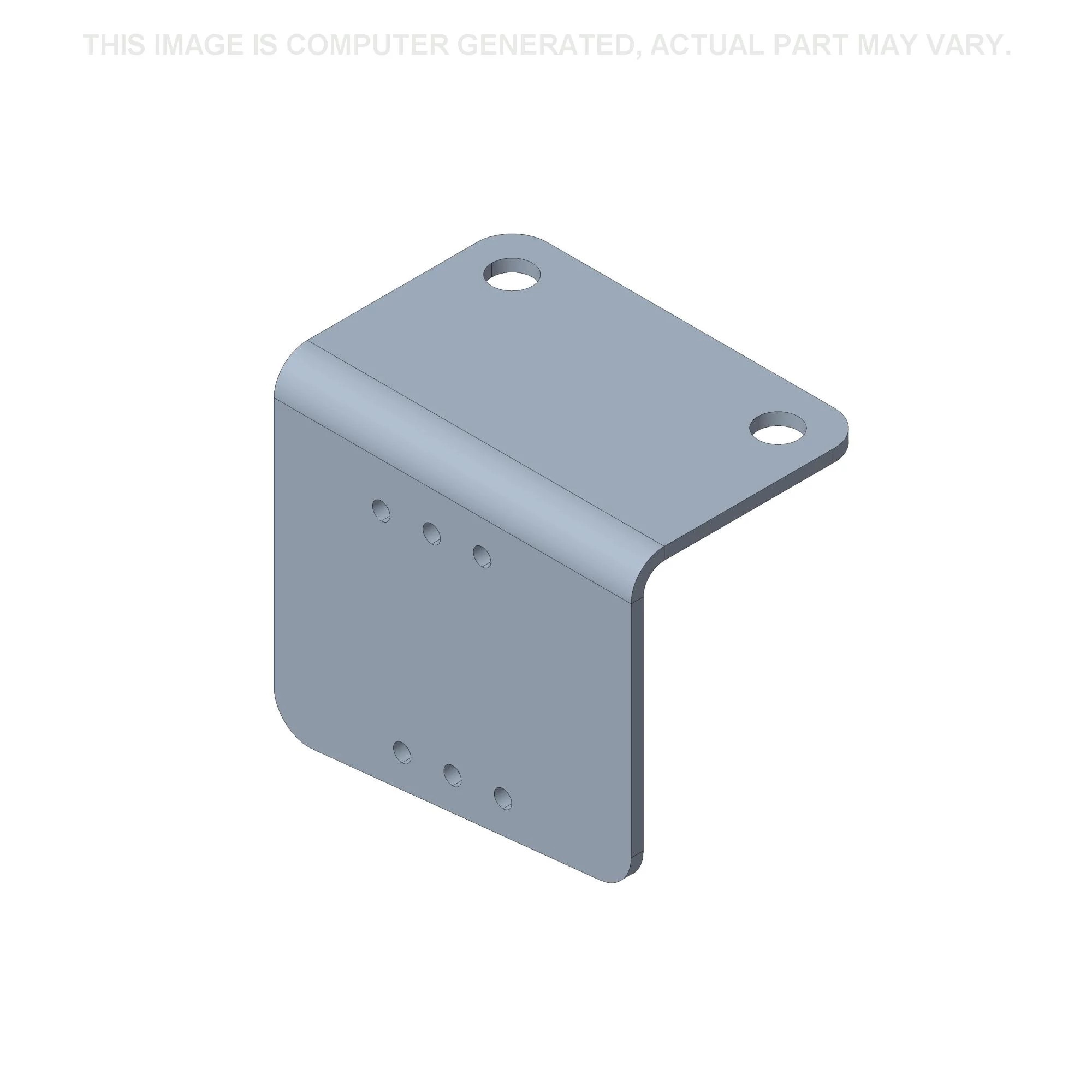BRACKET | NEWHOLLANDCE | CA | EN