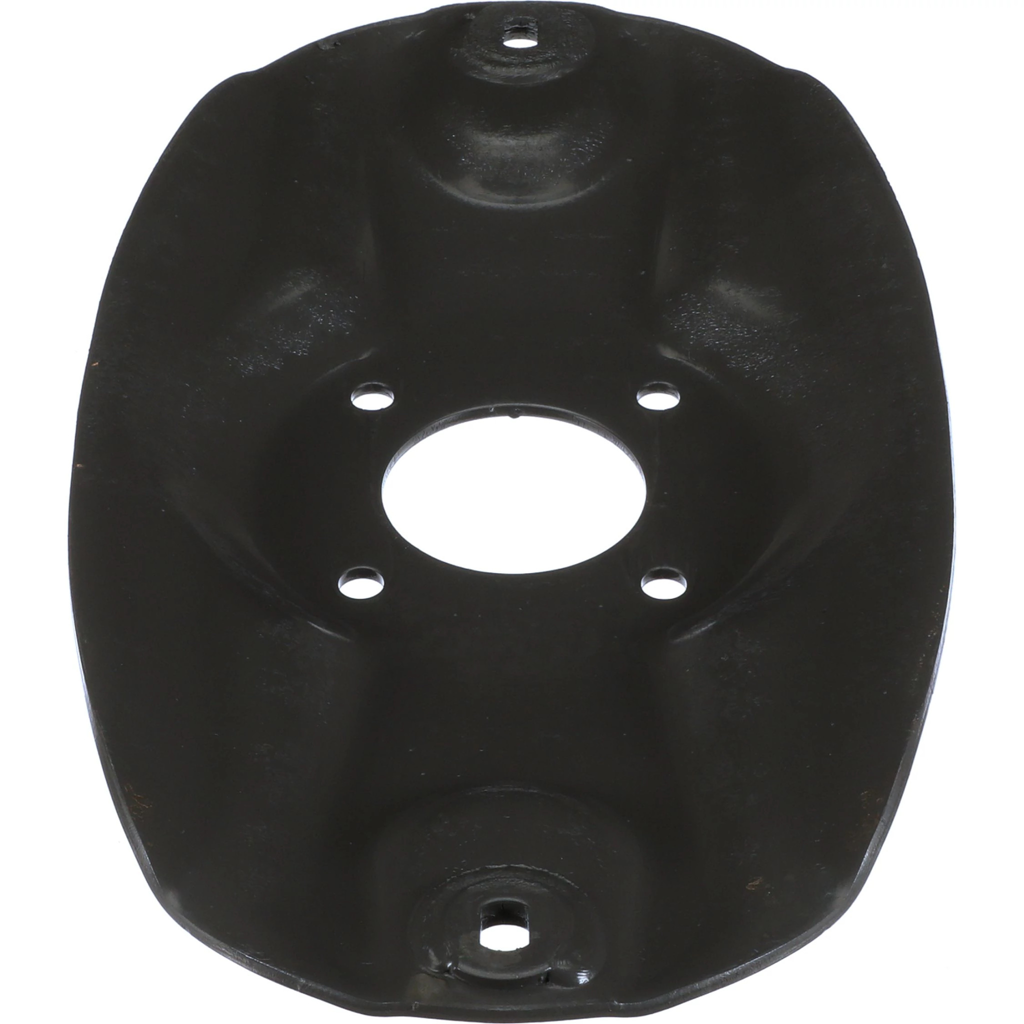 SCHEIBE | CASEIH | DE | DE