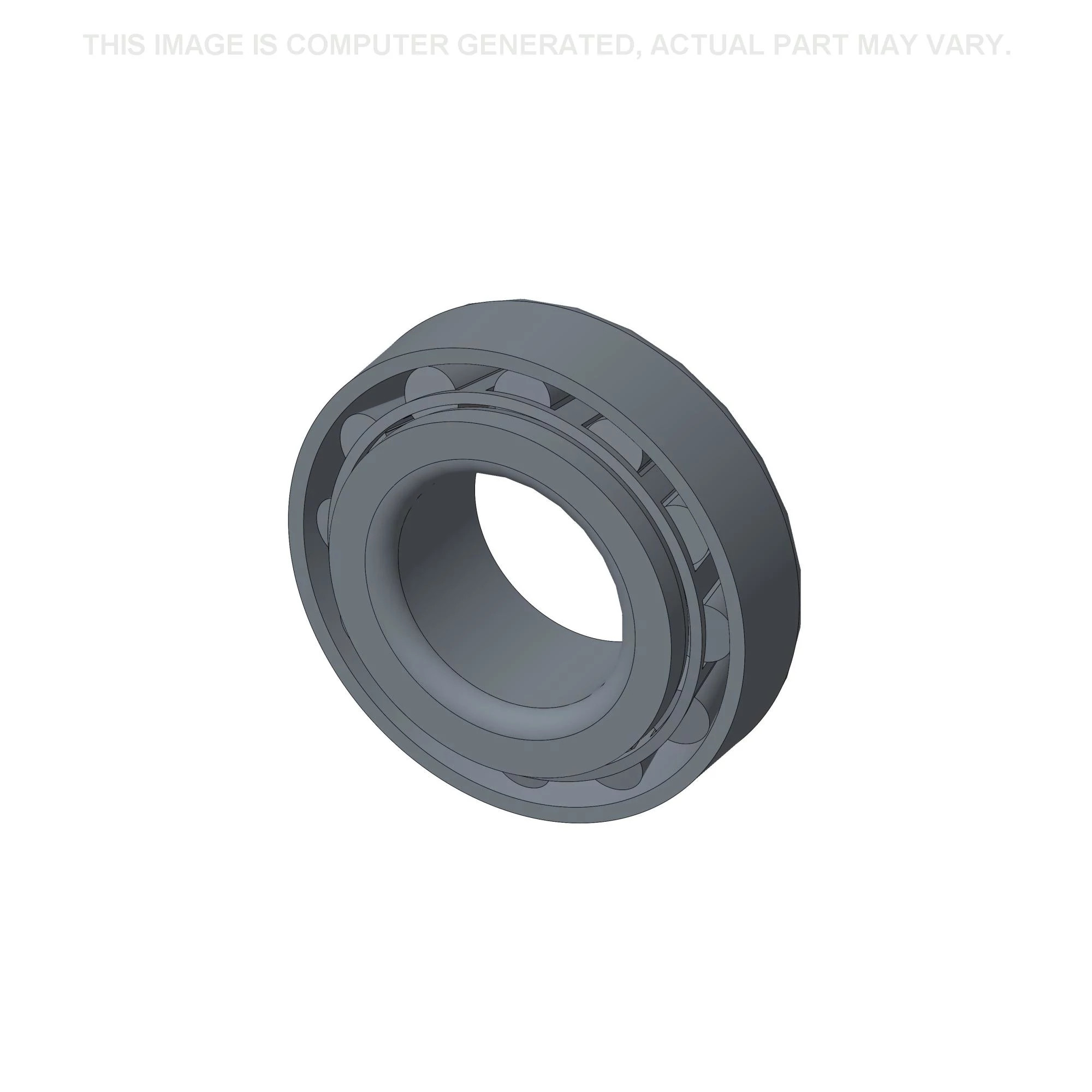 ROLLER BEARING | NEWHOLLANDAG | US | EN