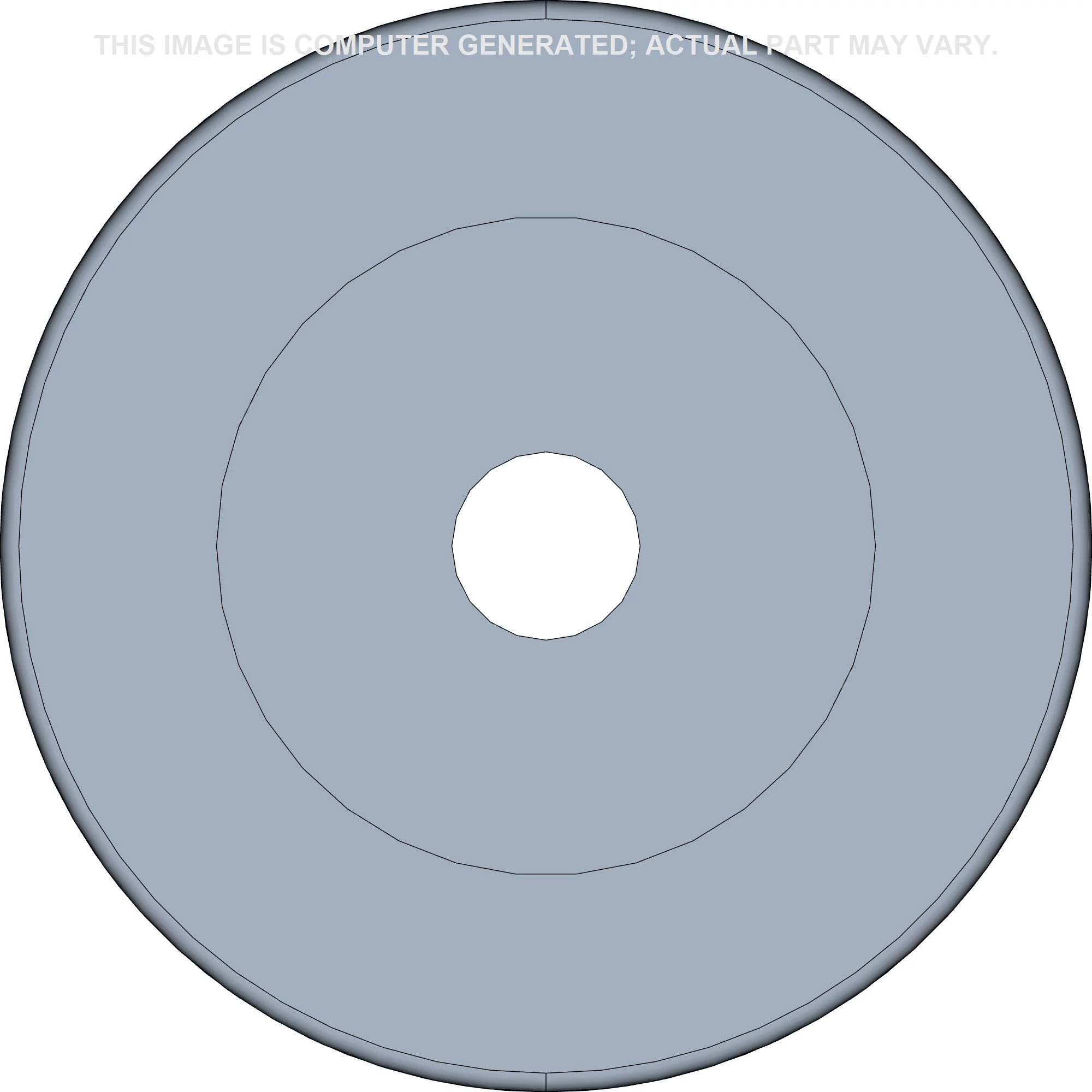 ANELLO PASSACAVO | CASECE | EU | FR