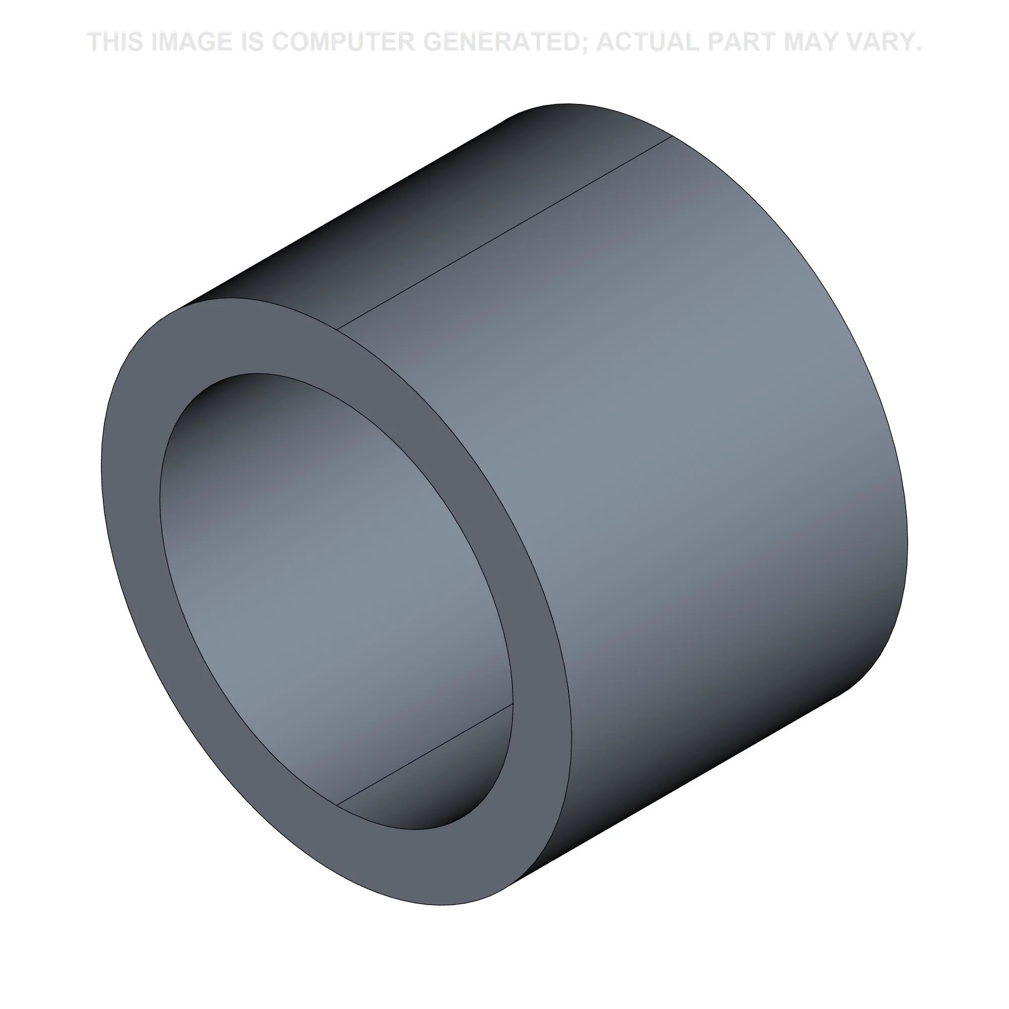 ENTRETOISE | CASEIH | AMEA | FR