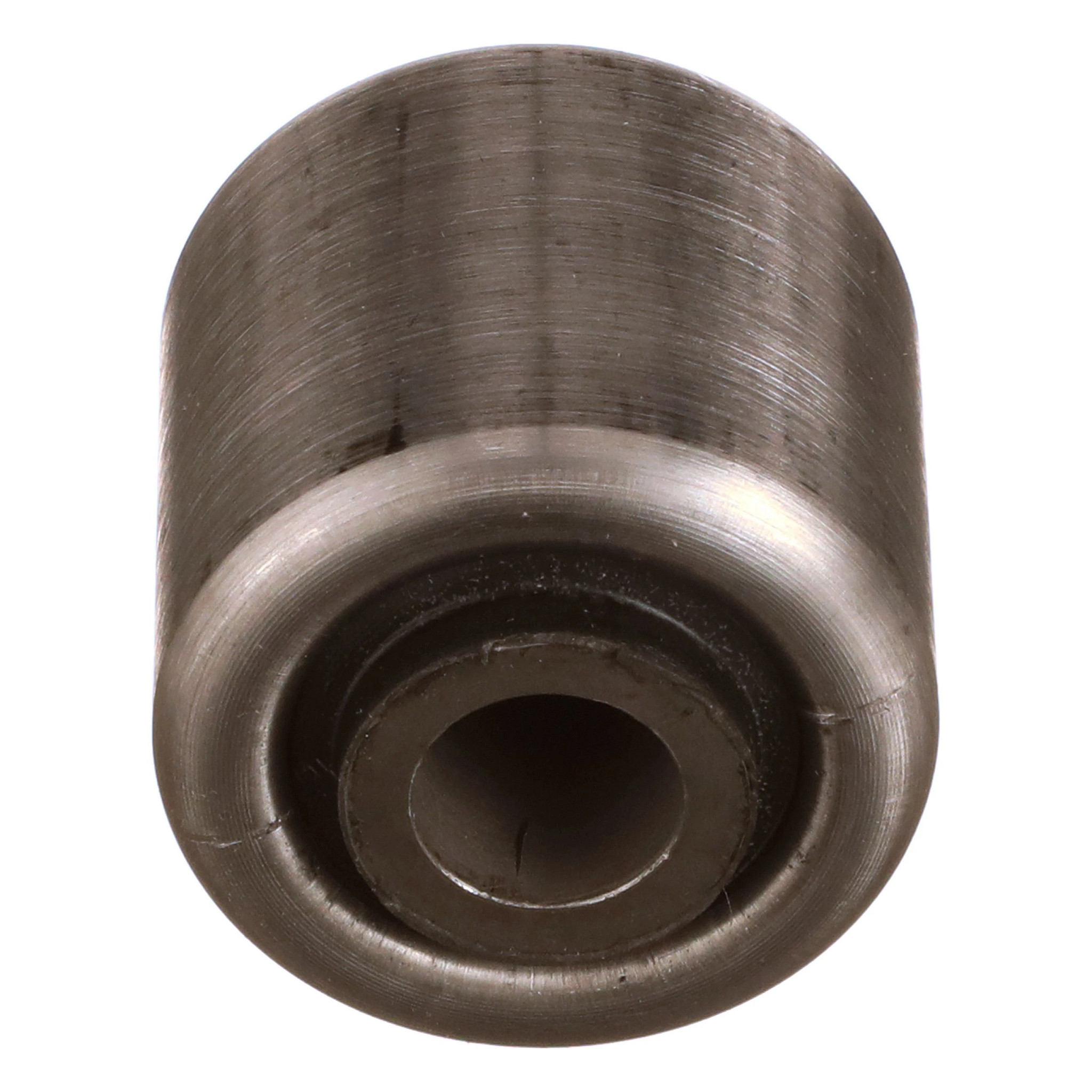 RUBBER BUSHING | NEWHOLLANDAG | AMEA | EN