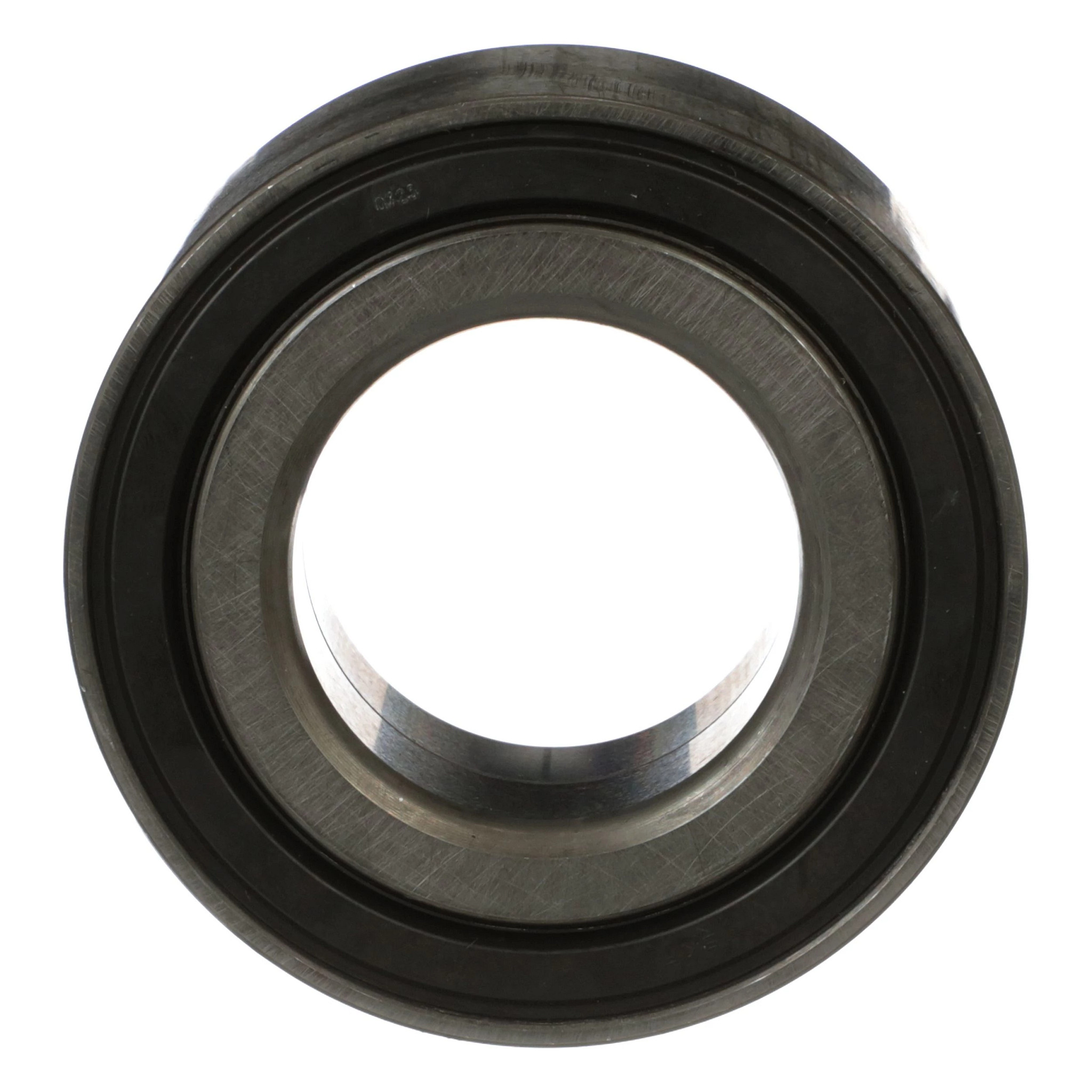 BALL BEARING | CASEIH | CA | EN