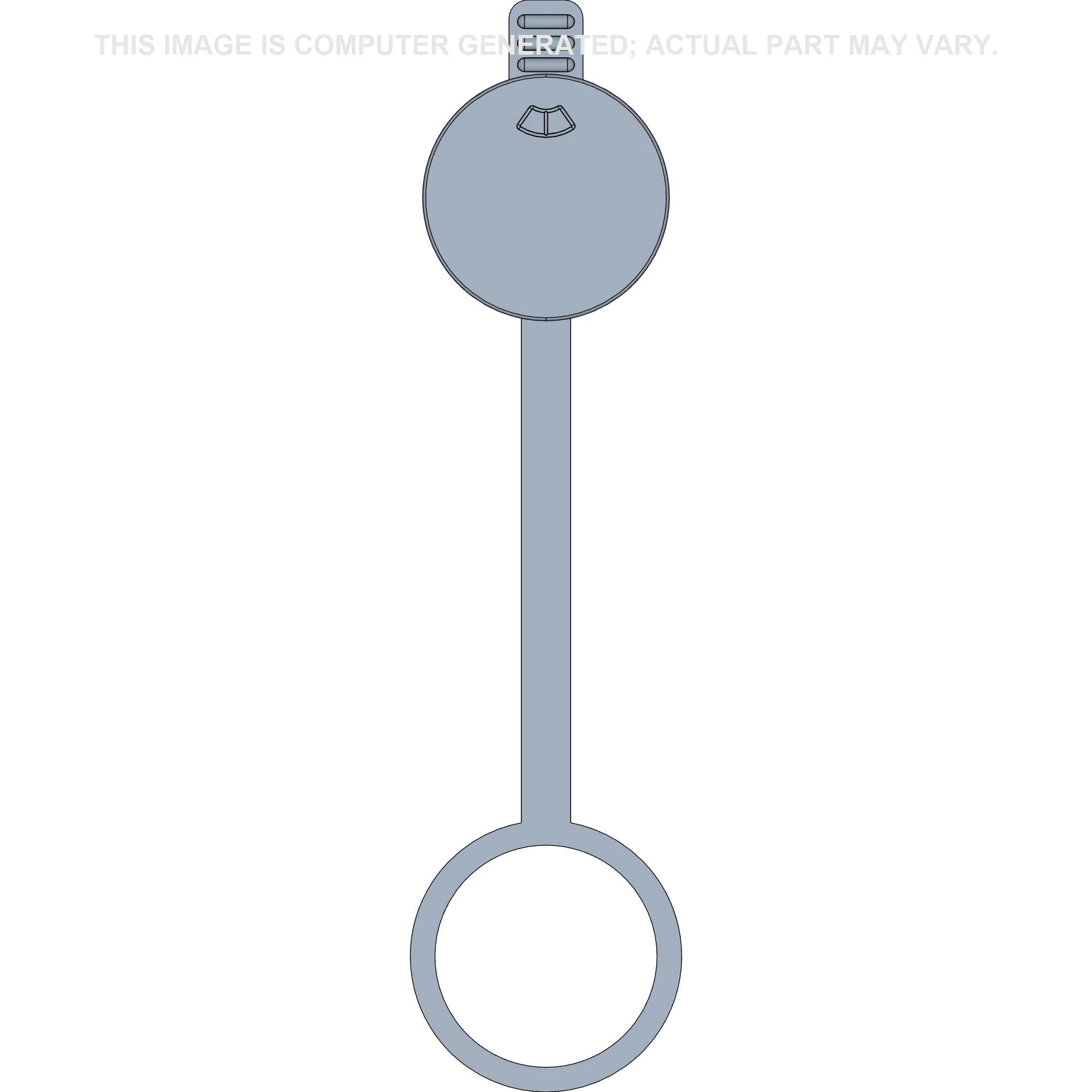 CAP | CASEIH | IE | EN