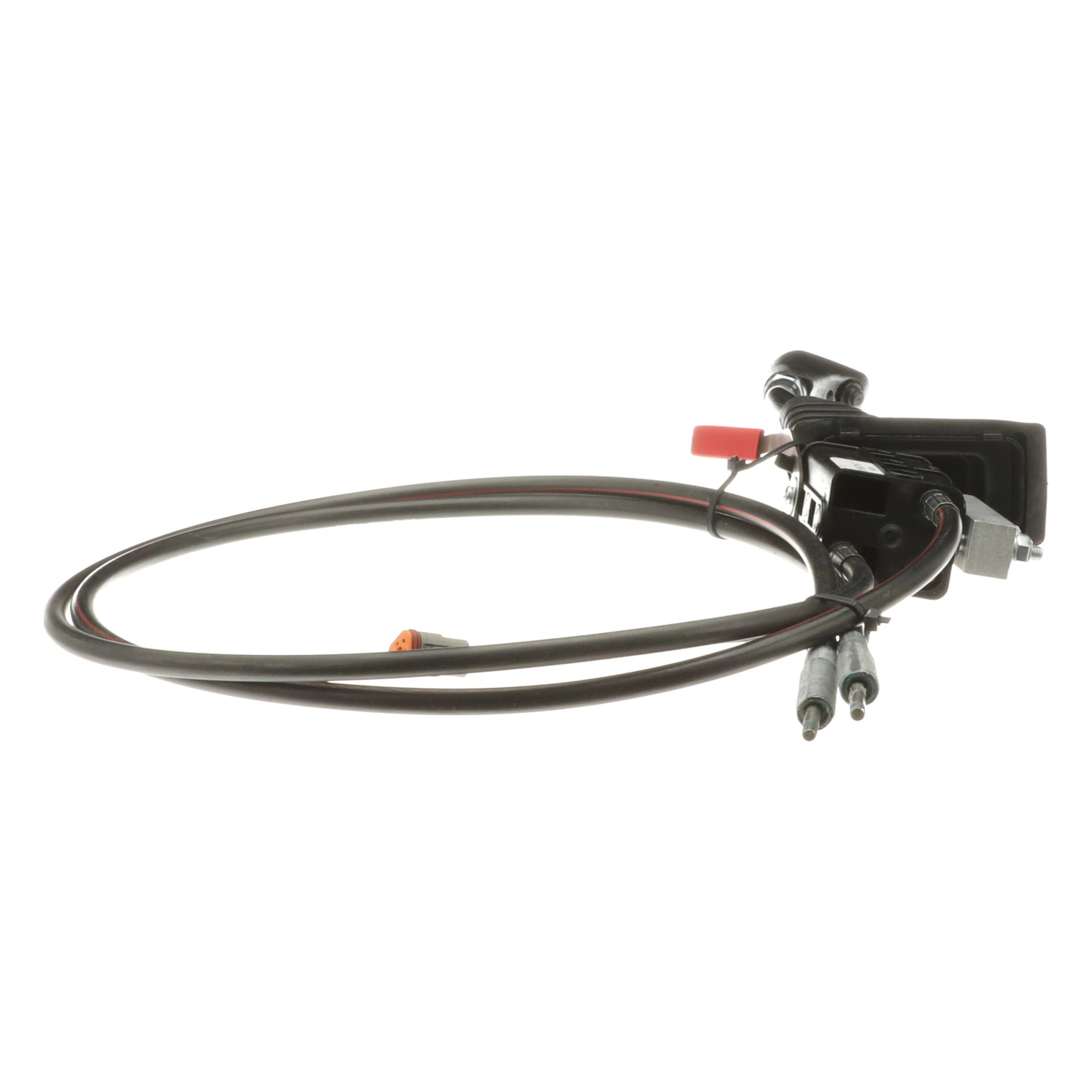 Amazon.com: OEG Parts New Alternator Compatible With 2000