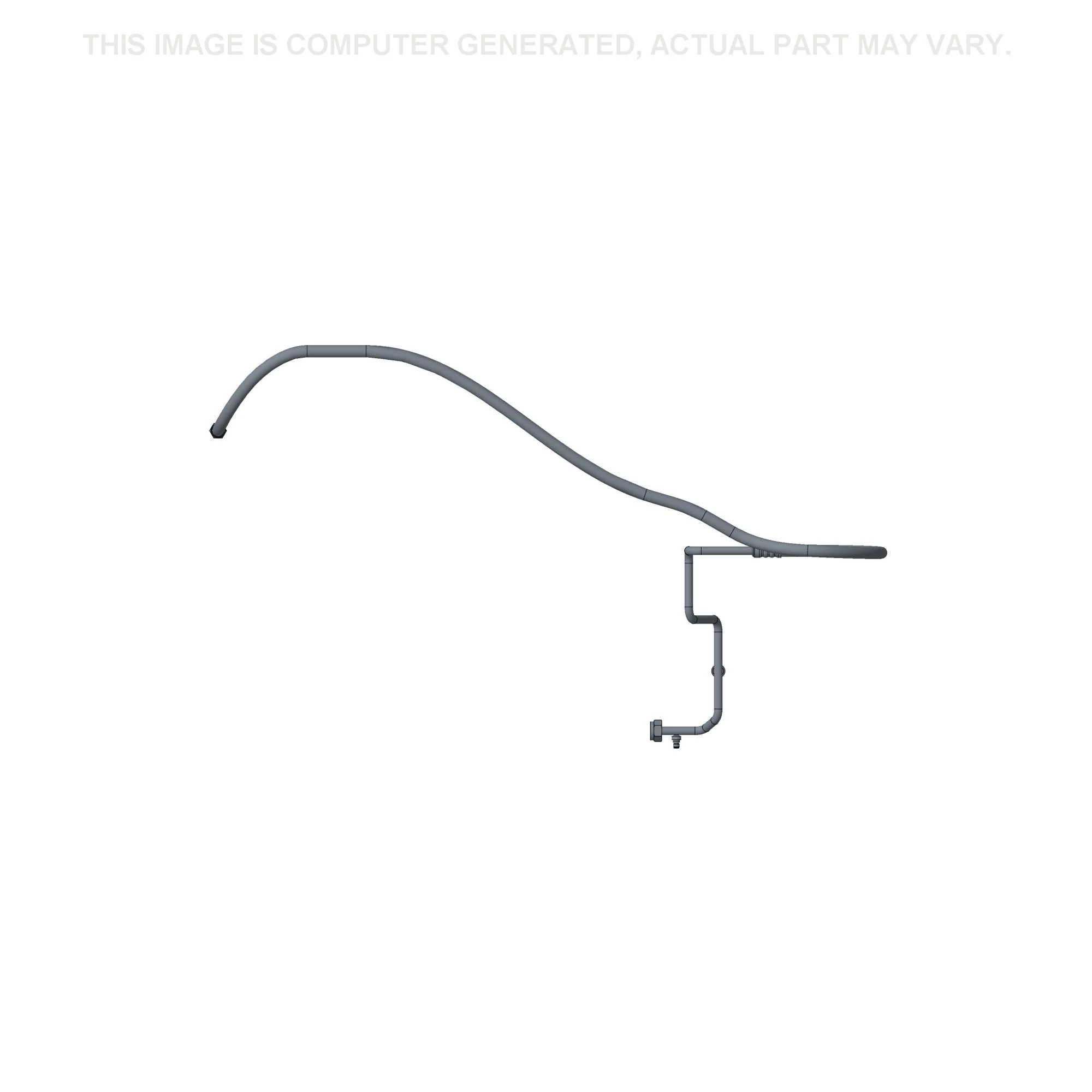 FLEXIBLE | NEWHOLLANDAG | CA | FR