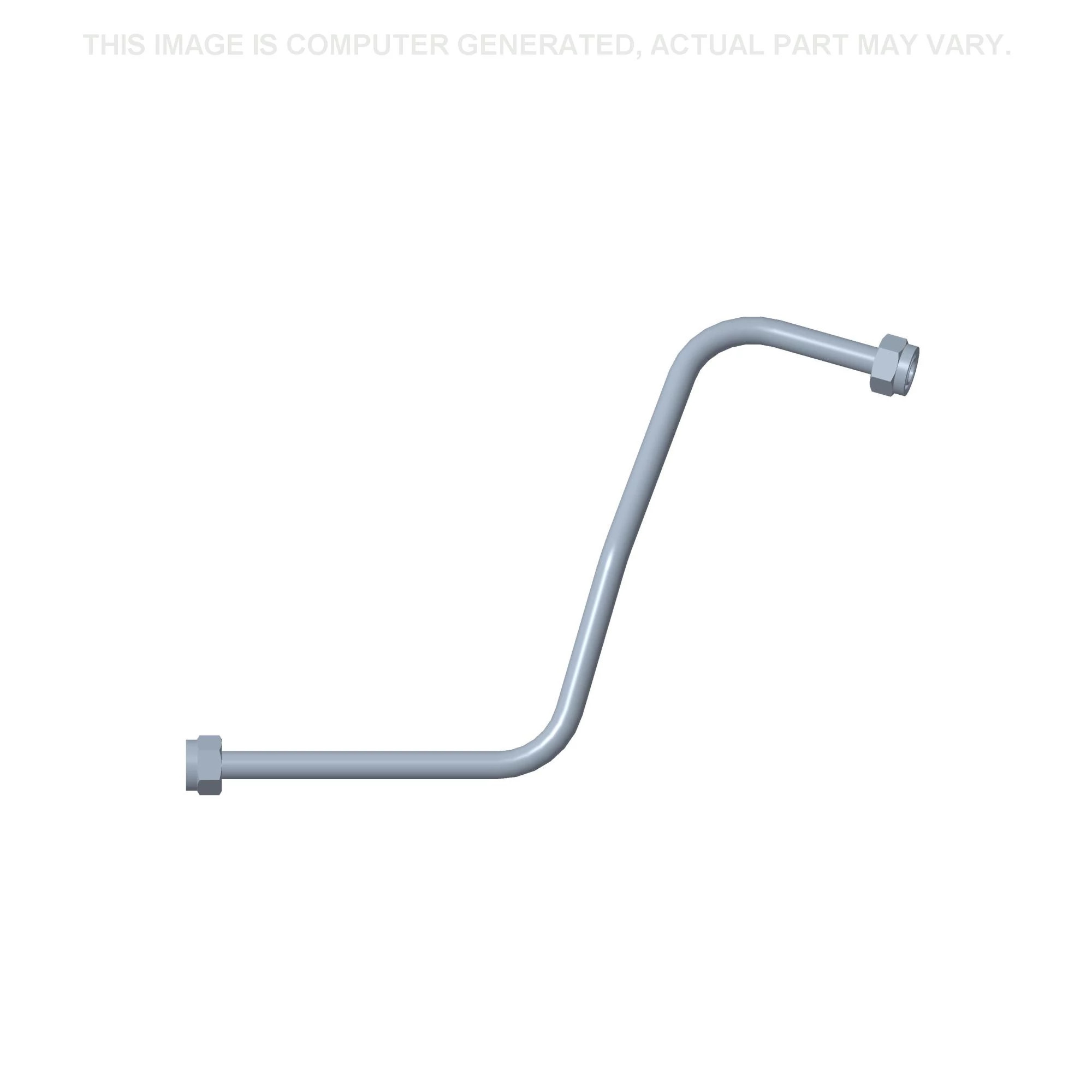 TUBE | NEWHOLLANDCE | EU | EN