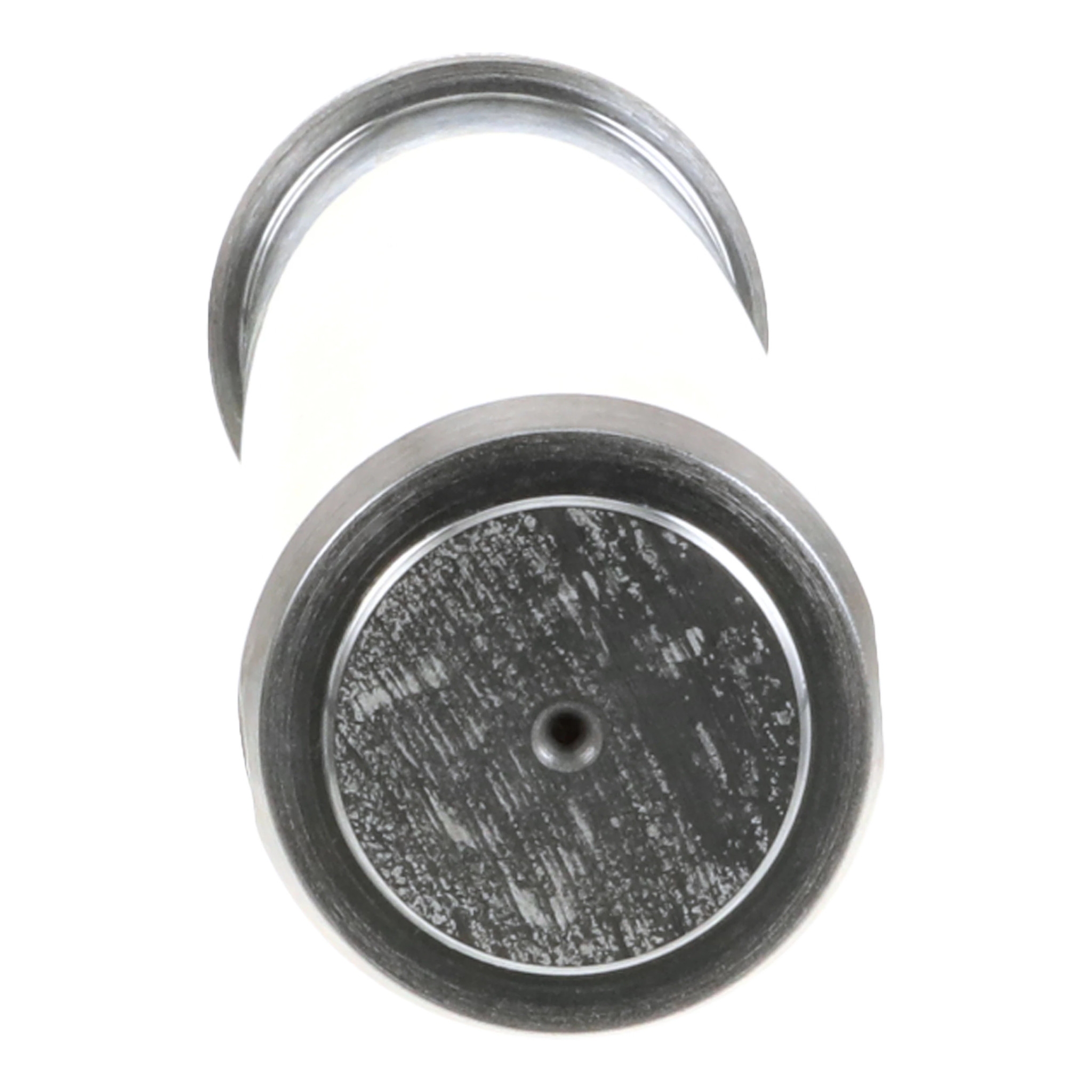 Buck Pin