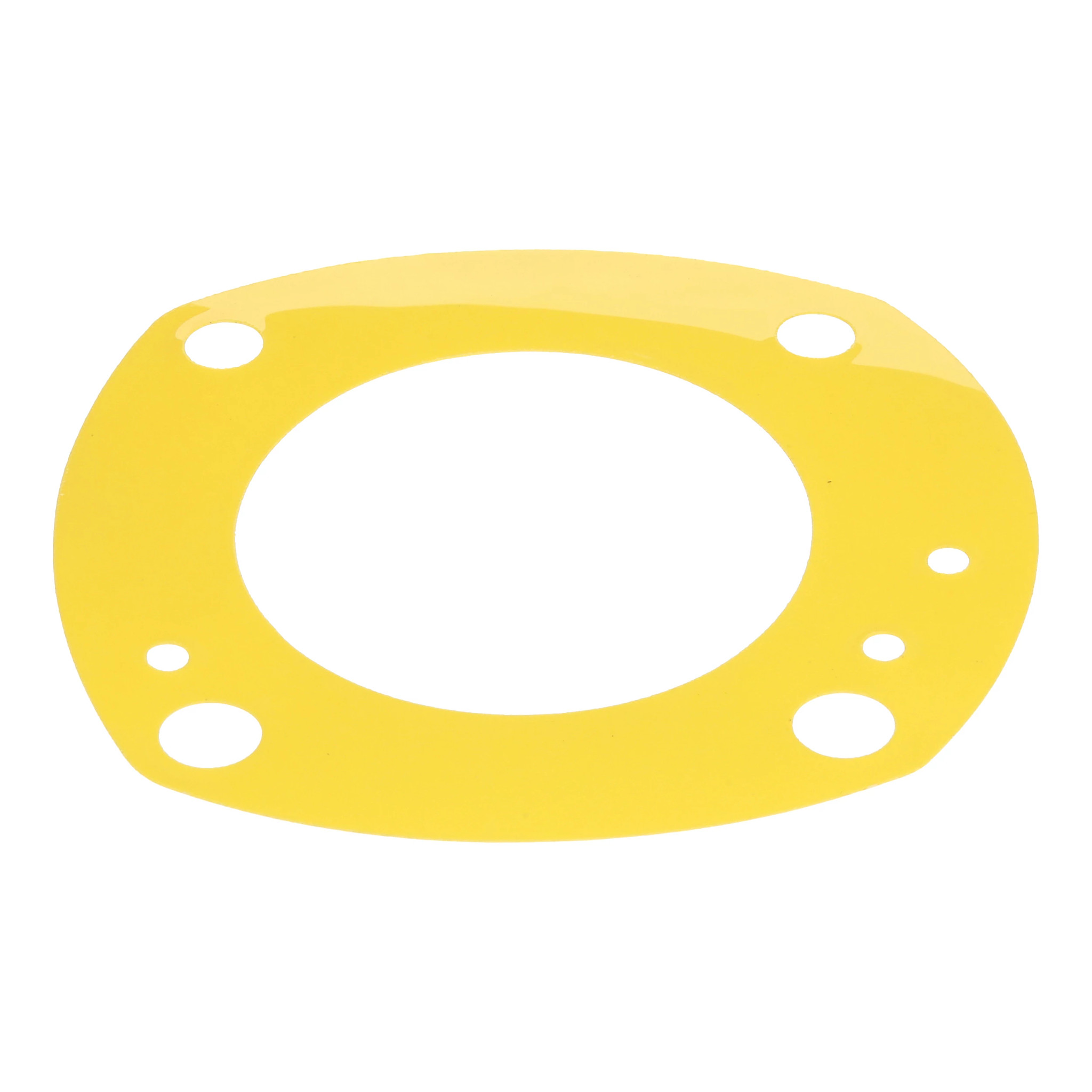 GASKET | CASECE | US | EN