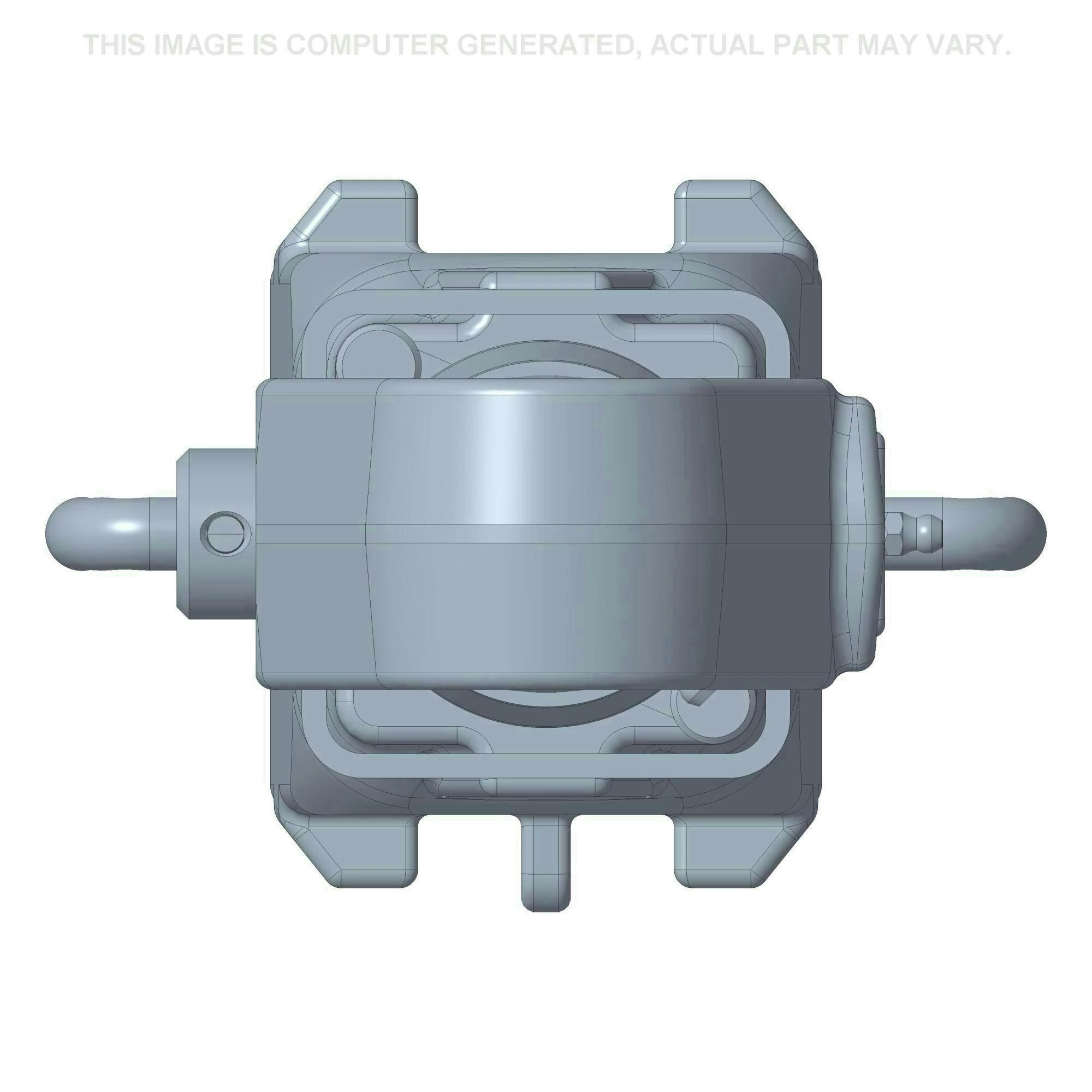 TIE-ROD | NEWHOLLANDAG | GB | EN