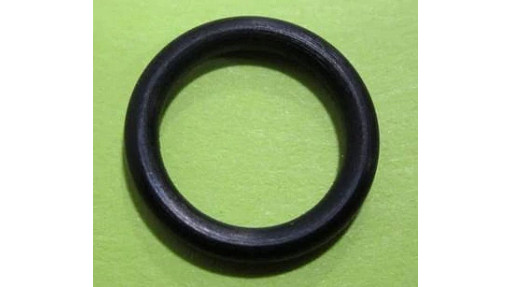 ANELLO TOROIDALE | NEWHOLLANDAG | EU | ES