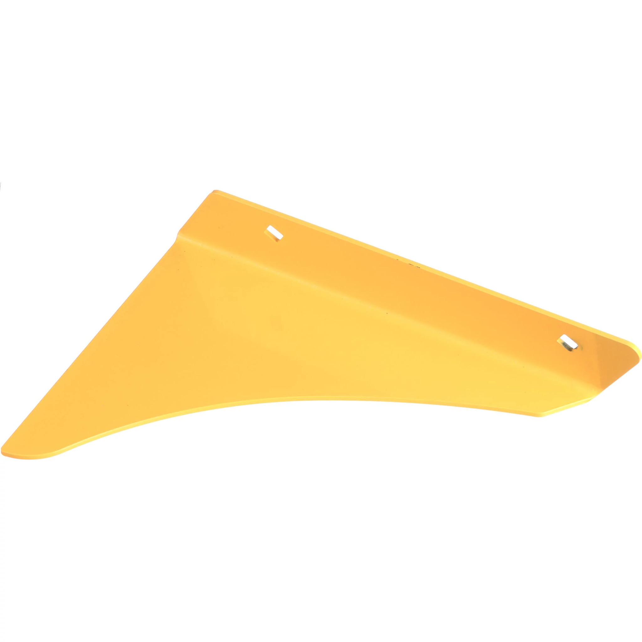 Debourreur | NEWHOLLANDAG | CA | EN