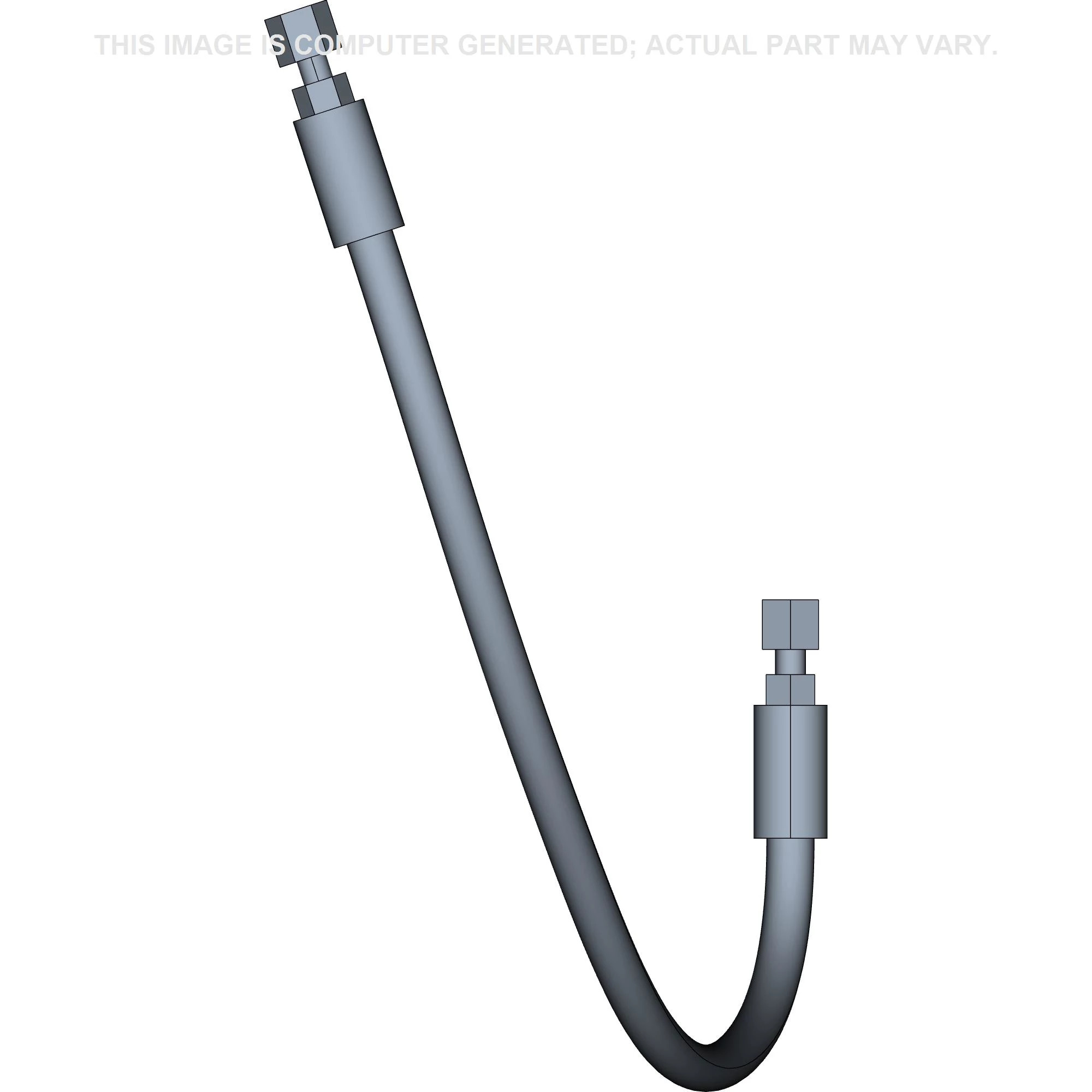 FLEXIBLE | DEFAULT | AMEA | FR