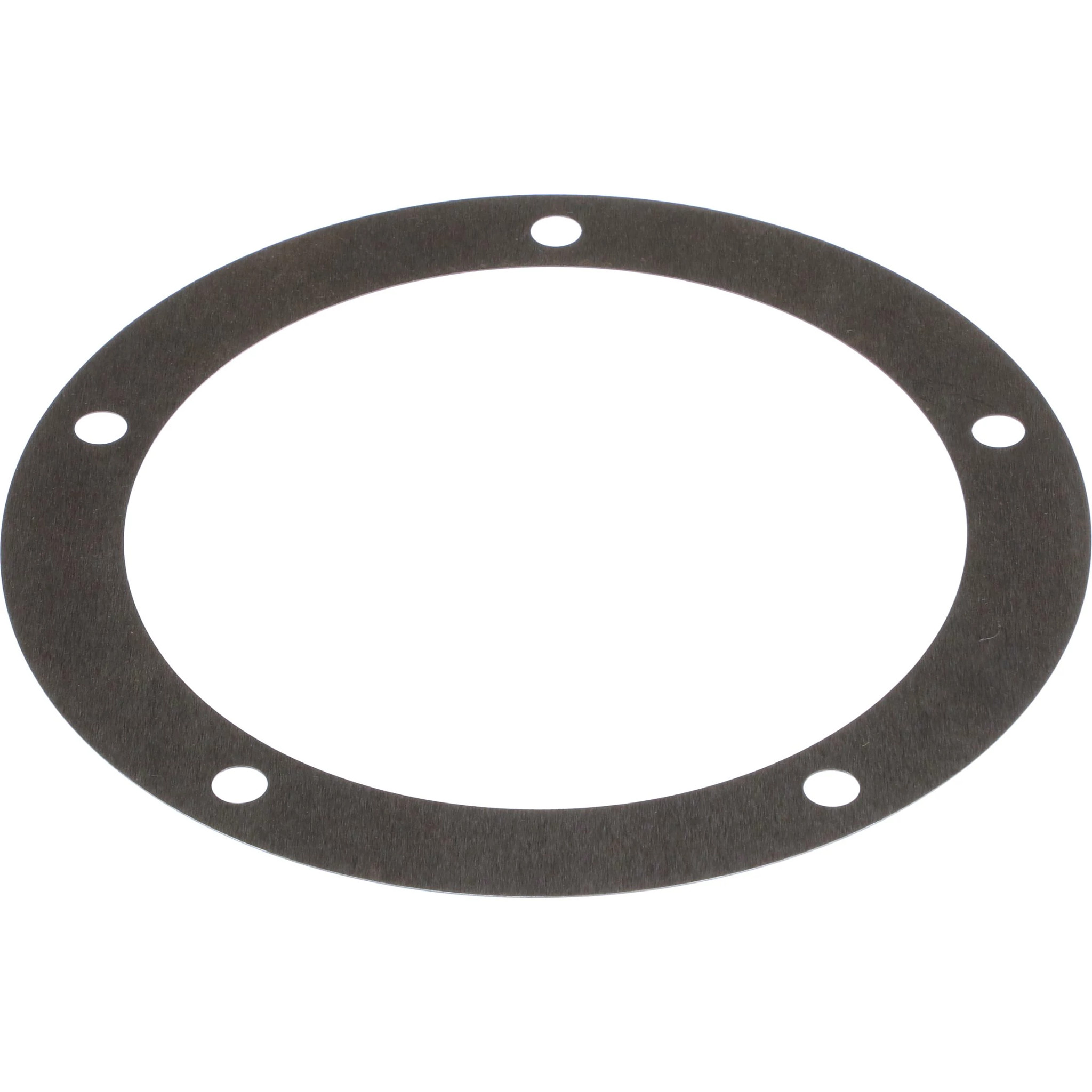 SHIM | NEWHOLLANDCE | SA | EN