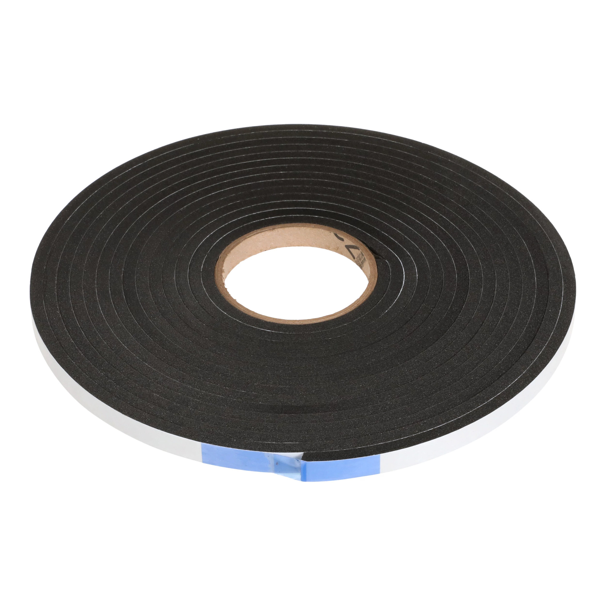 ANILLO DE CIERRE | CASEIH | EU | ES