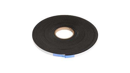 VEDANTE | NEWHOLLANDAG | SA | PT