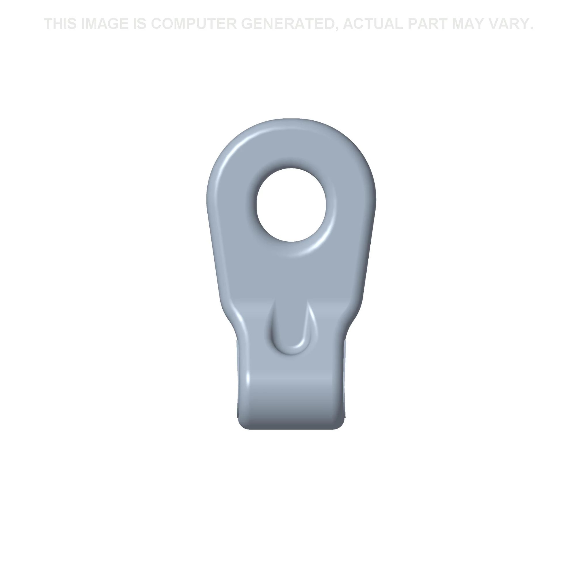 HITCH | CASEIH | CA | EN