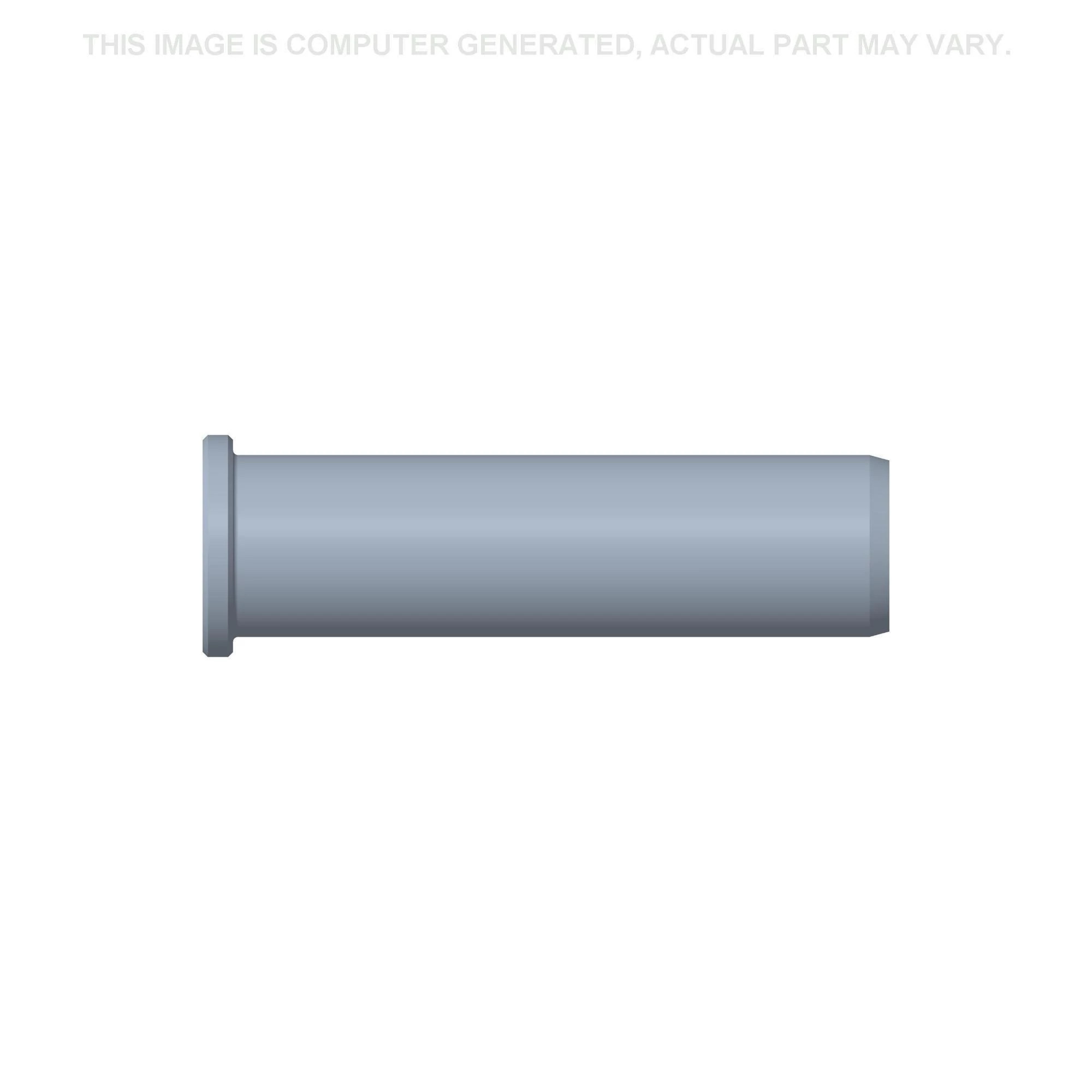 ENTRETOISE | NEWHOLLANDAG | CA | FR