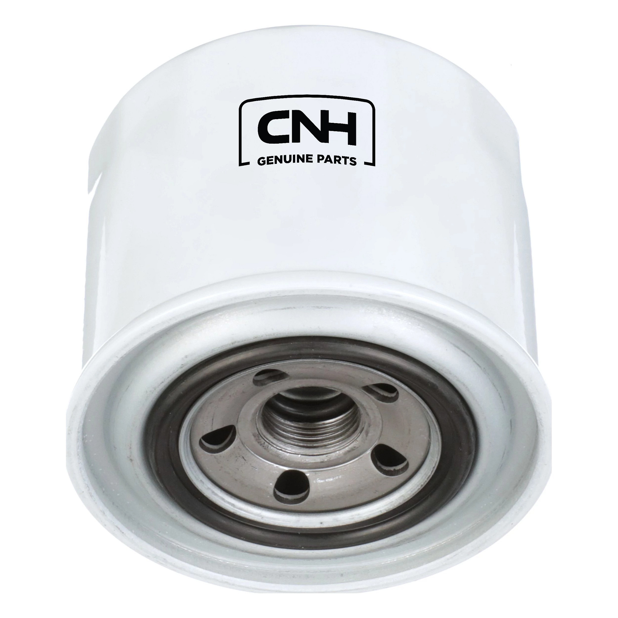 FILTRE A CARBURANT | CASECE | CA | FR