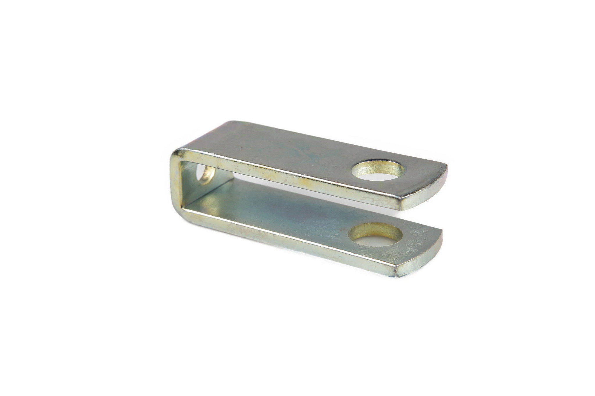 SCHÄKEL | STEYR | AT | DE