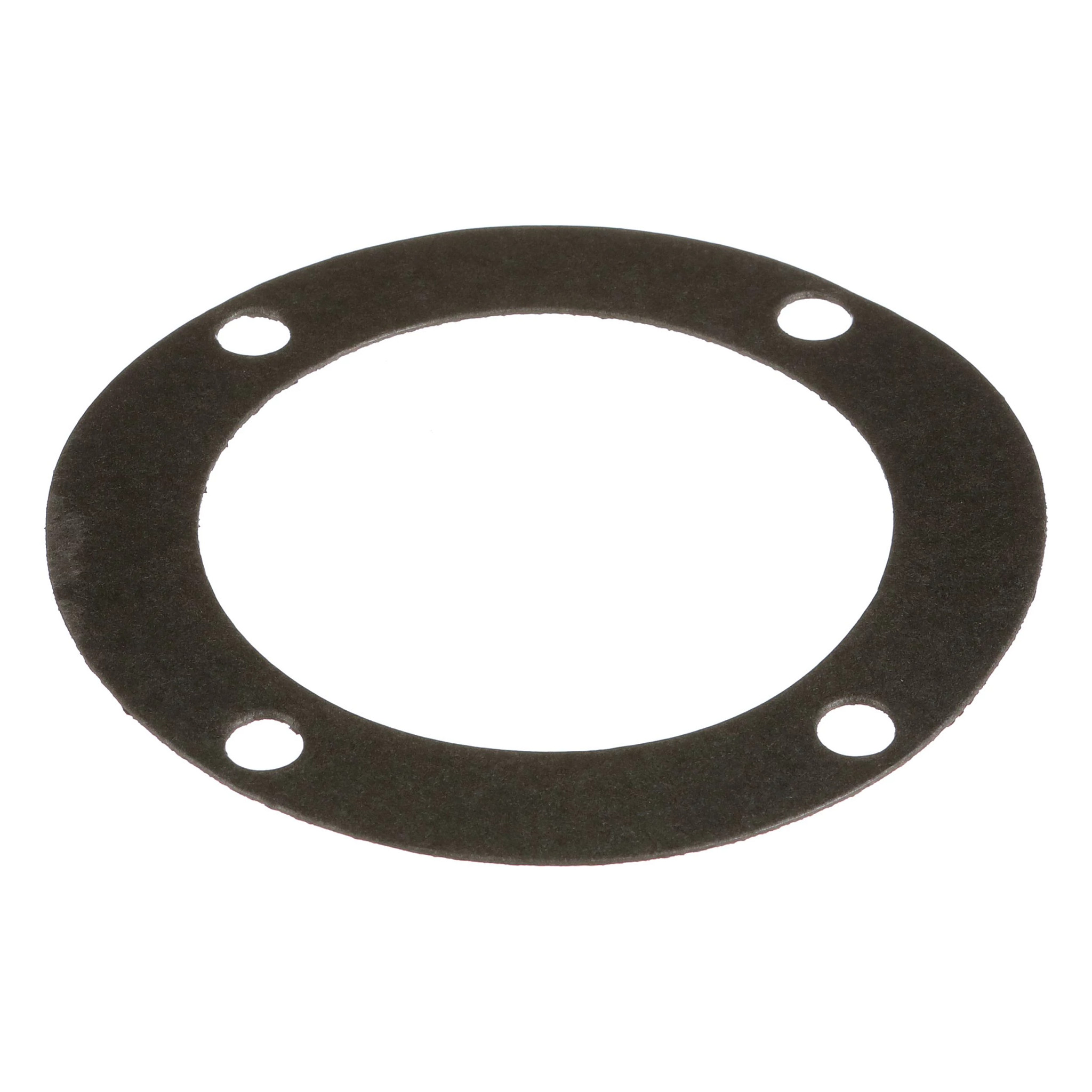 JUNTA | CASEIH | EU | PT