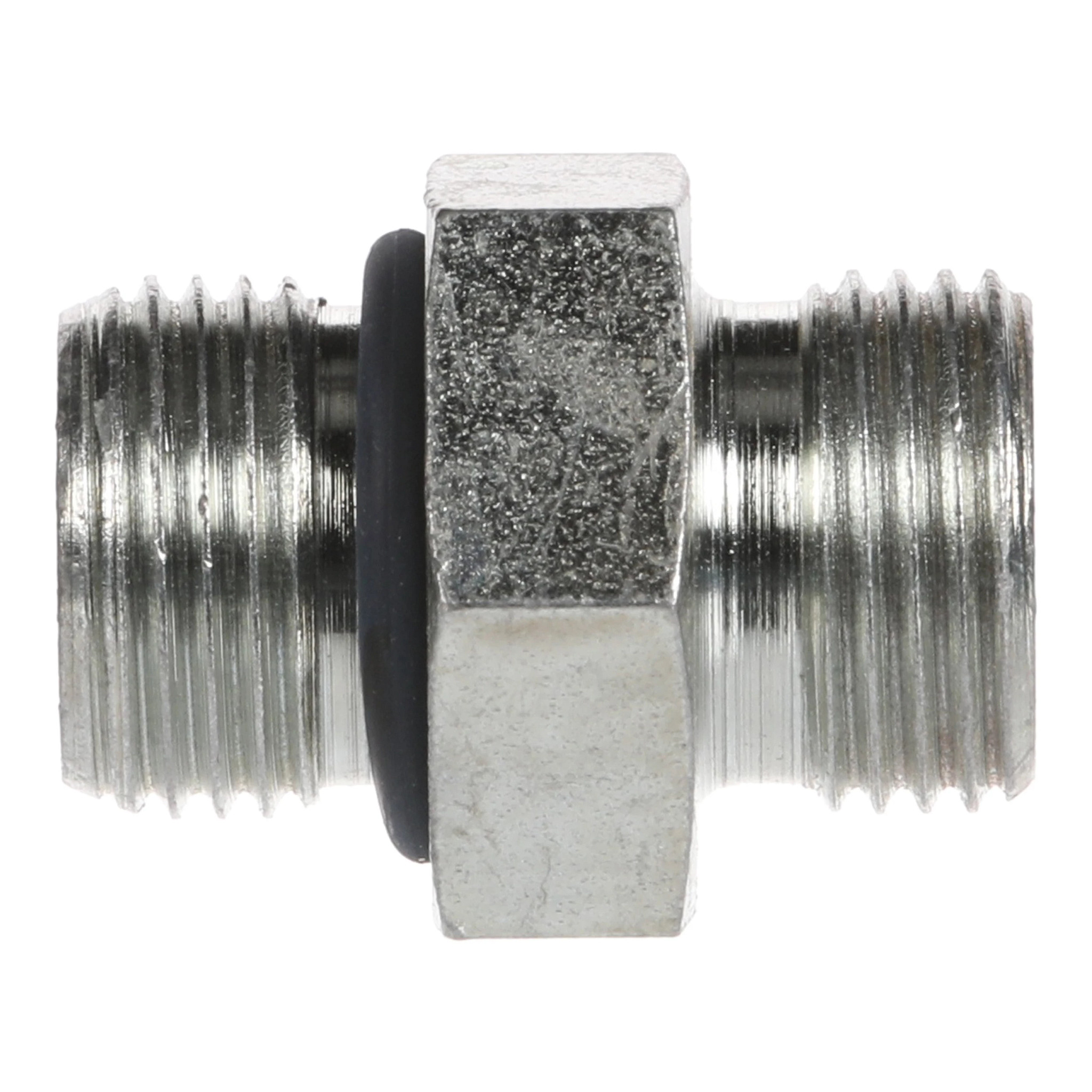 FITTING | CASECE | CA | EN