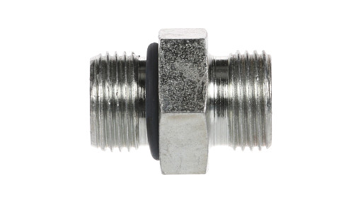 ARMATUR | CASECE | EU | DE