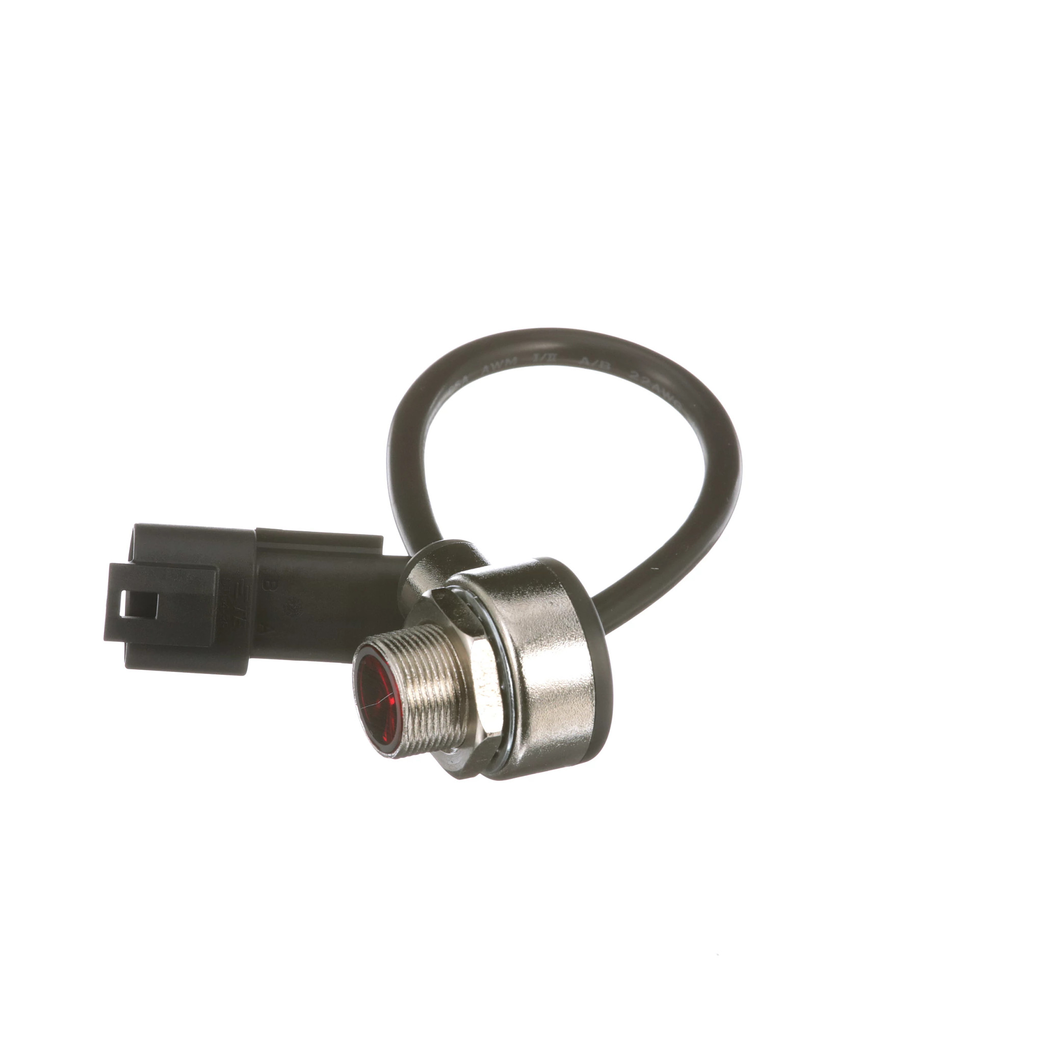 Sensor | CASEIH | BR | PT