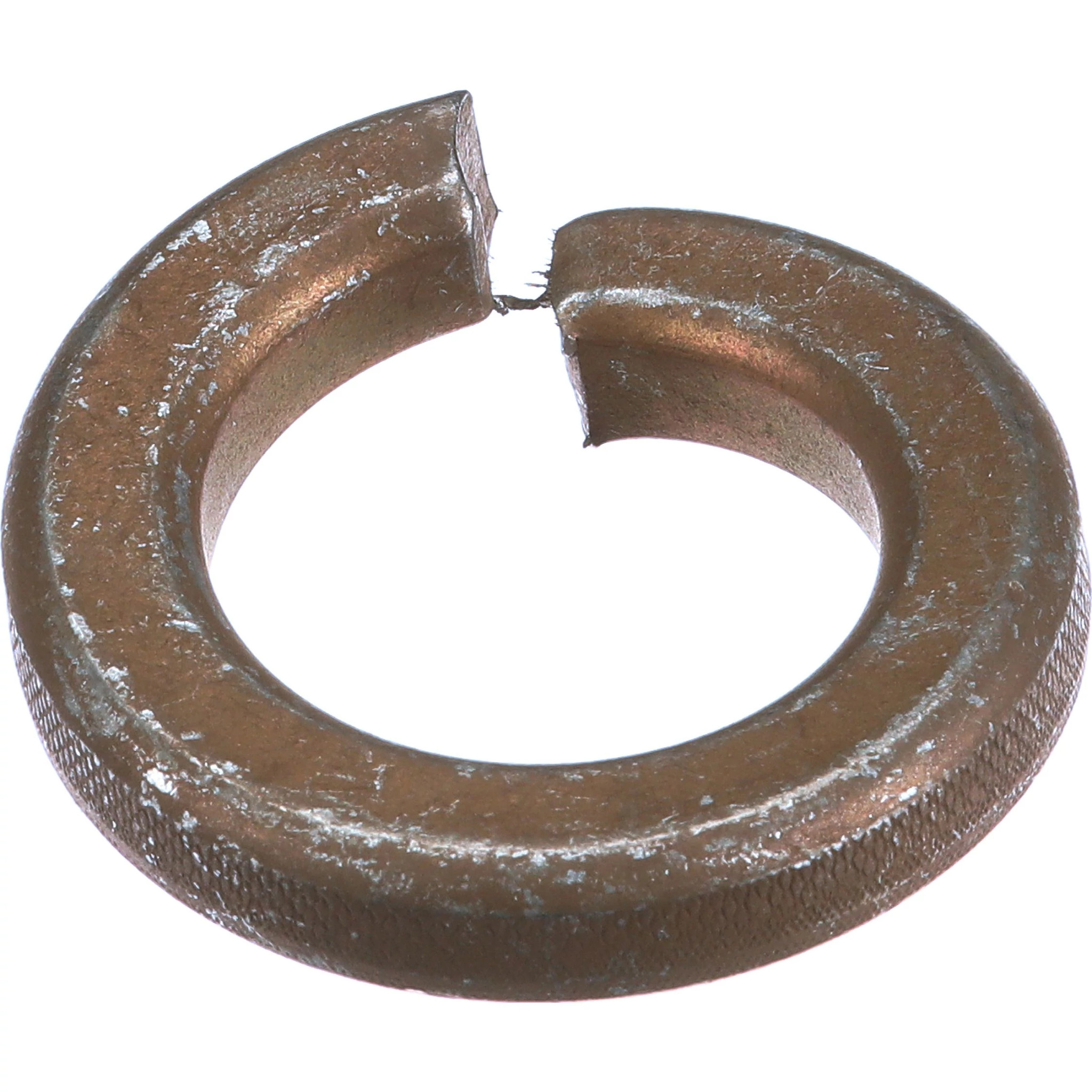 LOCK WASHER | CASEIH | AMEA | EN