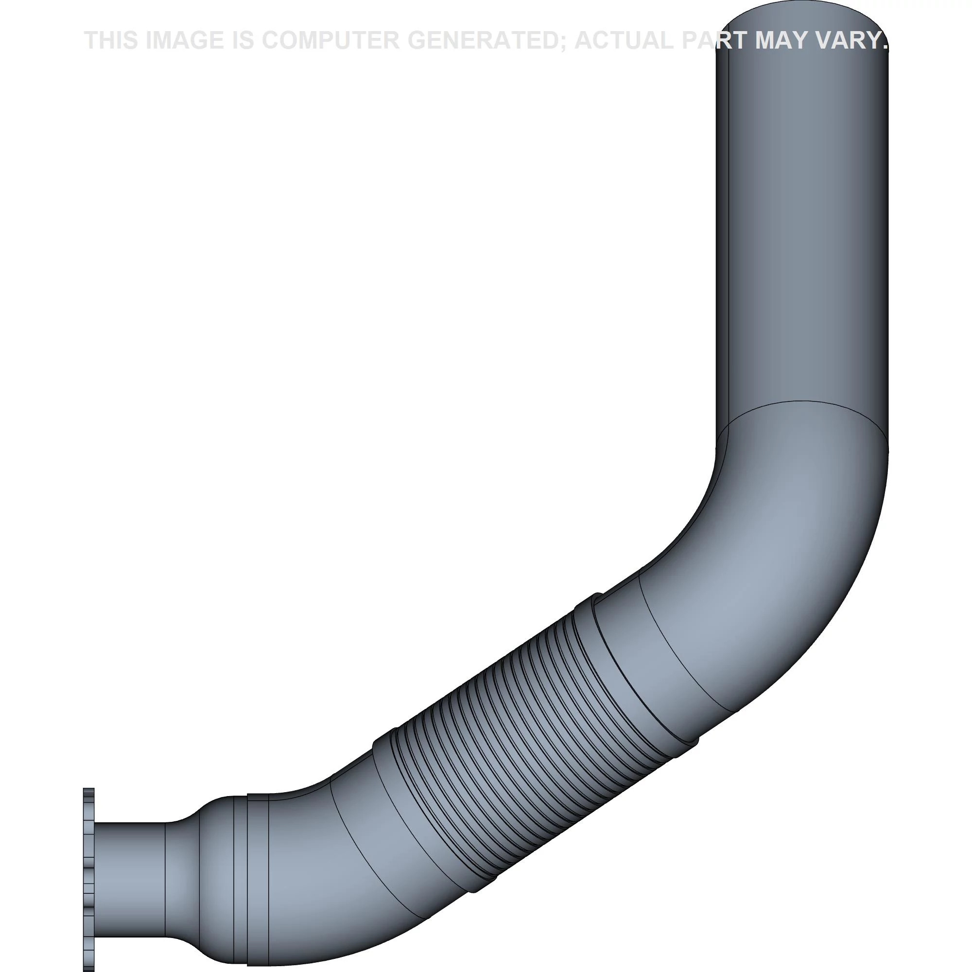 SOUFFLET | NEWHOLLANDAG | EU | SV