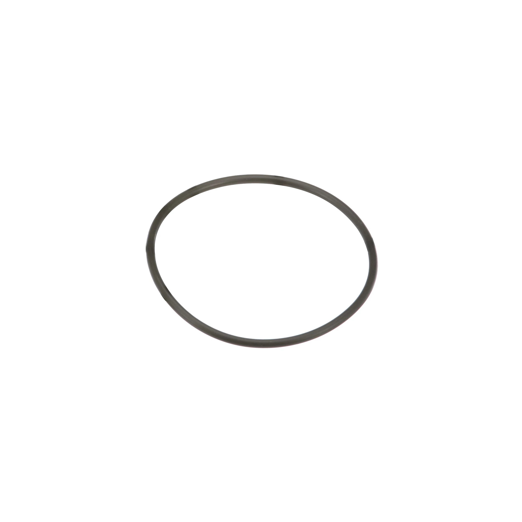 O-Ring - 56,81 mm DI x 62,05 mm DE x 2,61 mm Esp