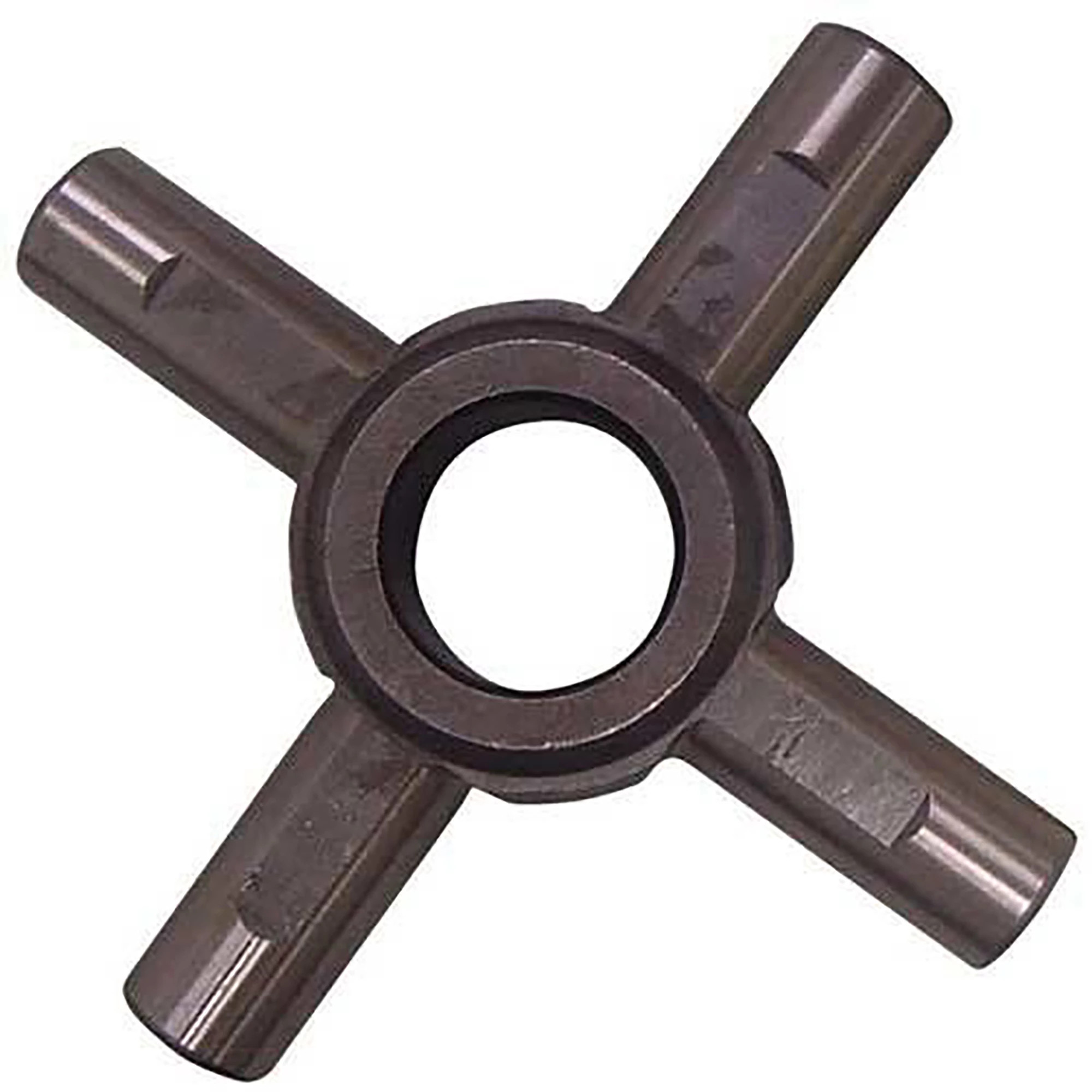 Differential Pinion Bearing | NEWHOLLANDAG | US | EN