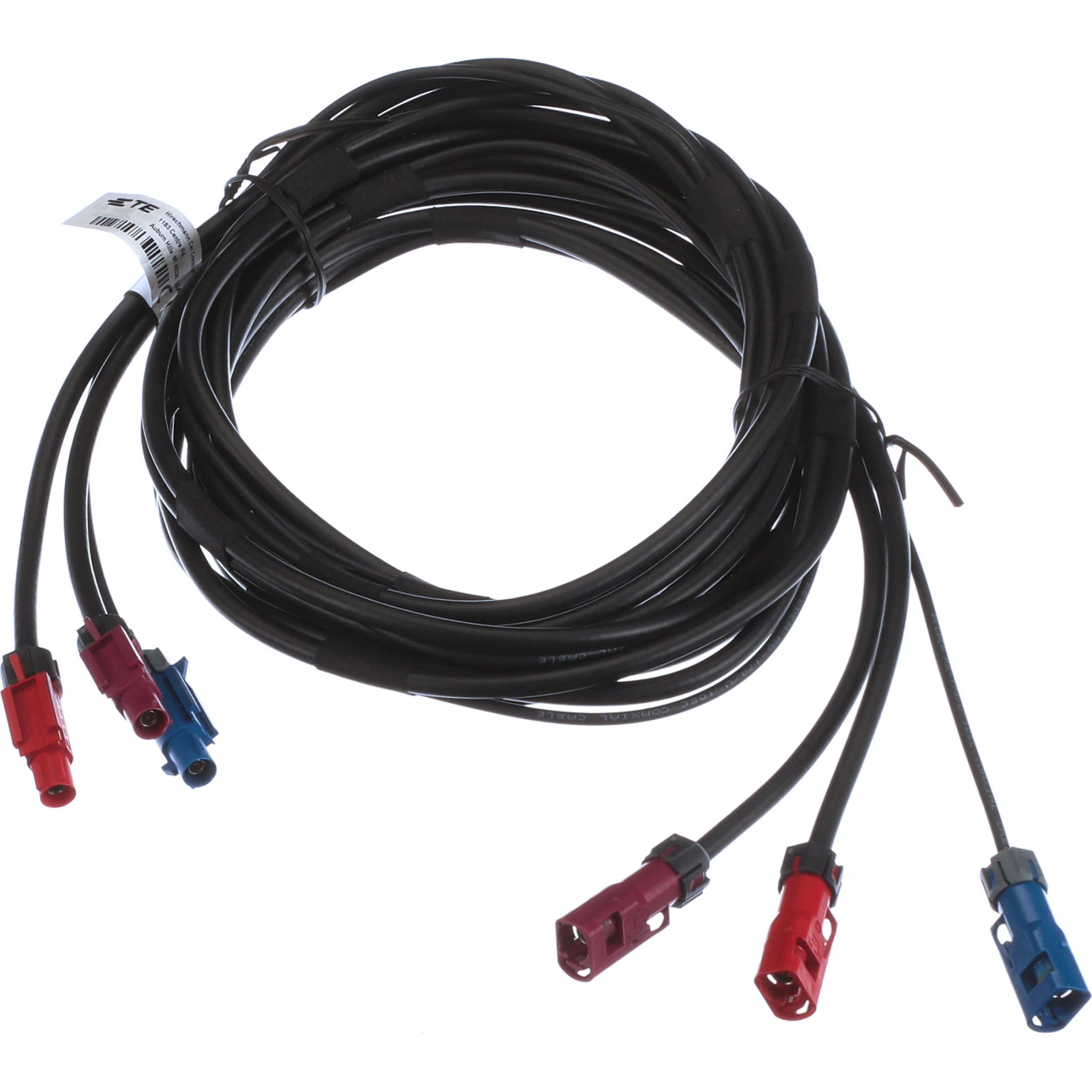 CABLE EXTENSION | NEWHOLLANDCE | US | EN