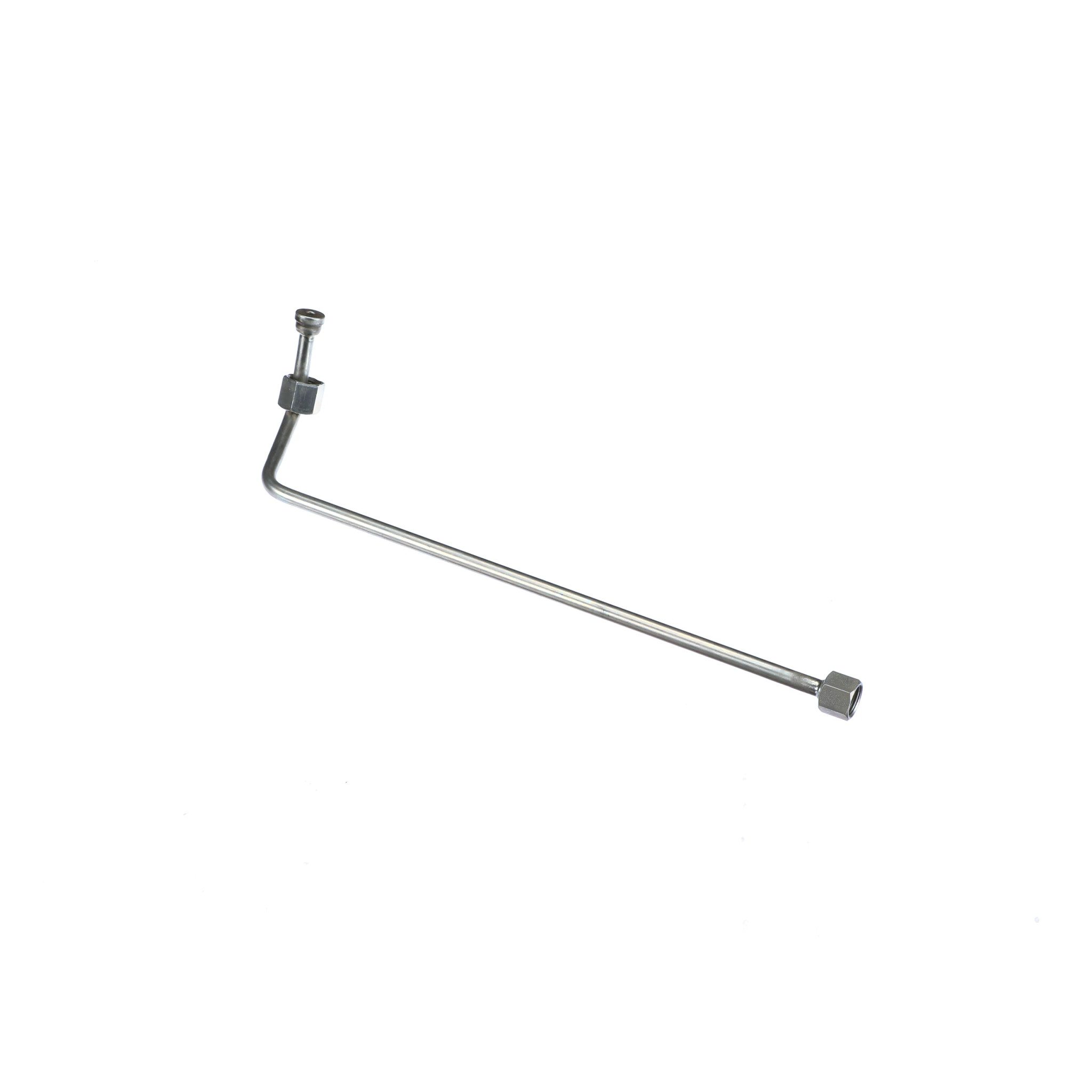 Tubo de Aço | CASEIH | BR | PT