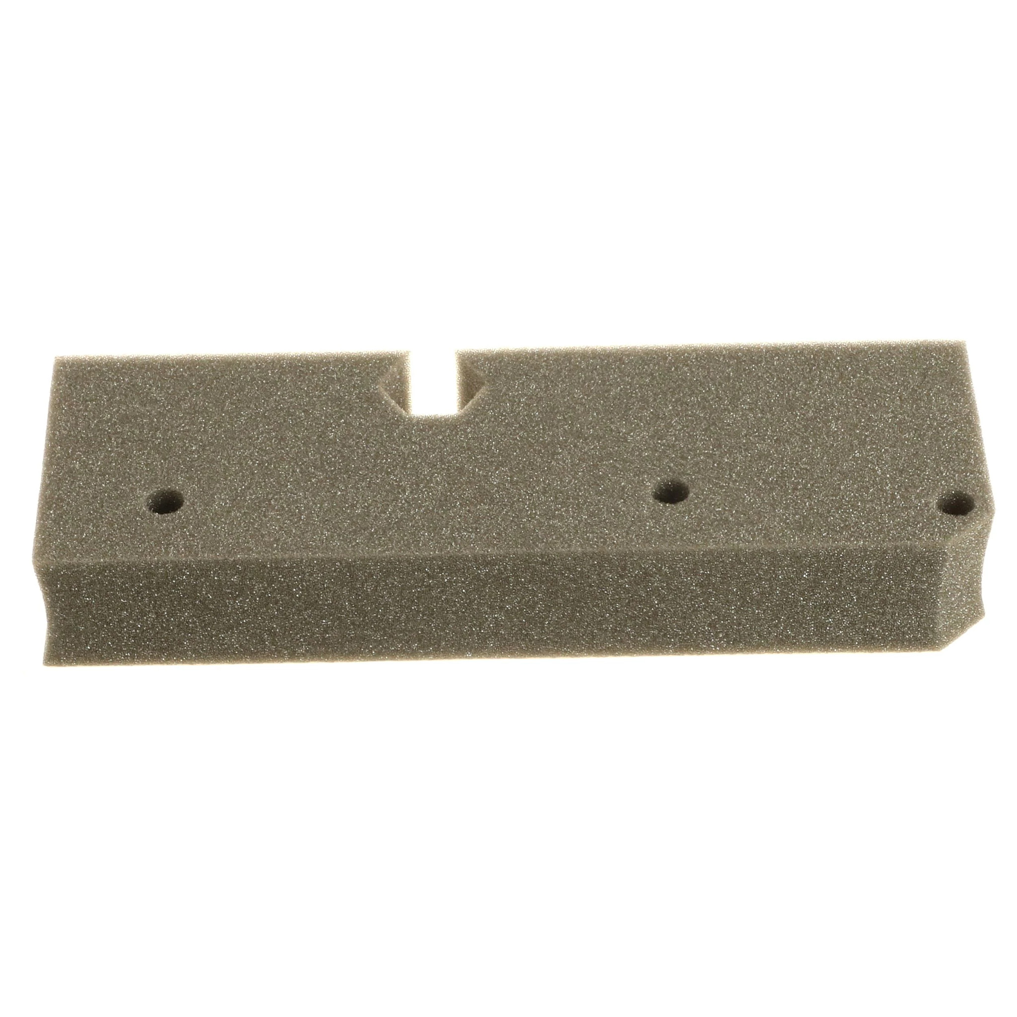 FOAM INSULATION | NEWHOLLANDAG | GB | EN