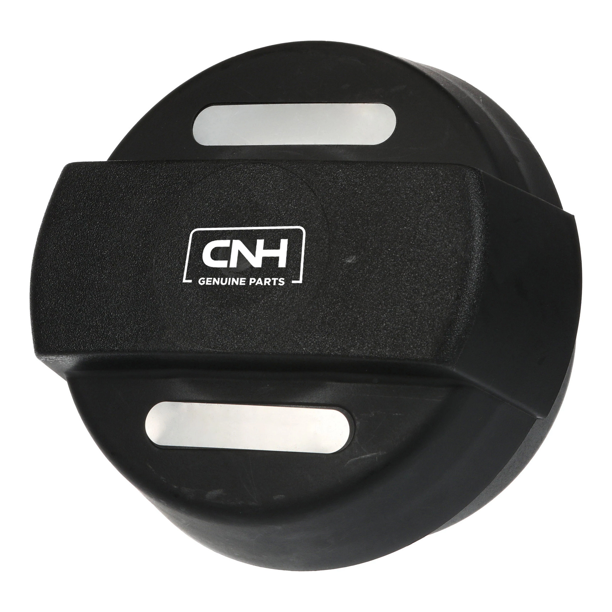 BREATHER | CASEIH | US | EN