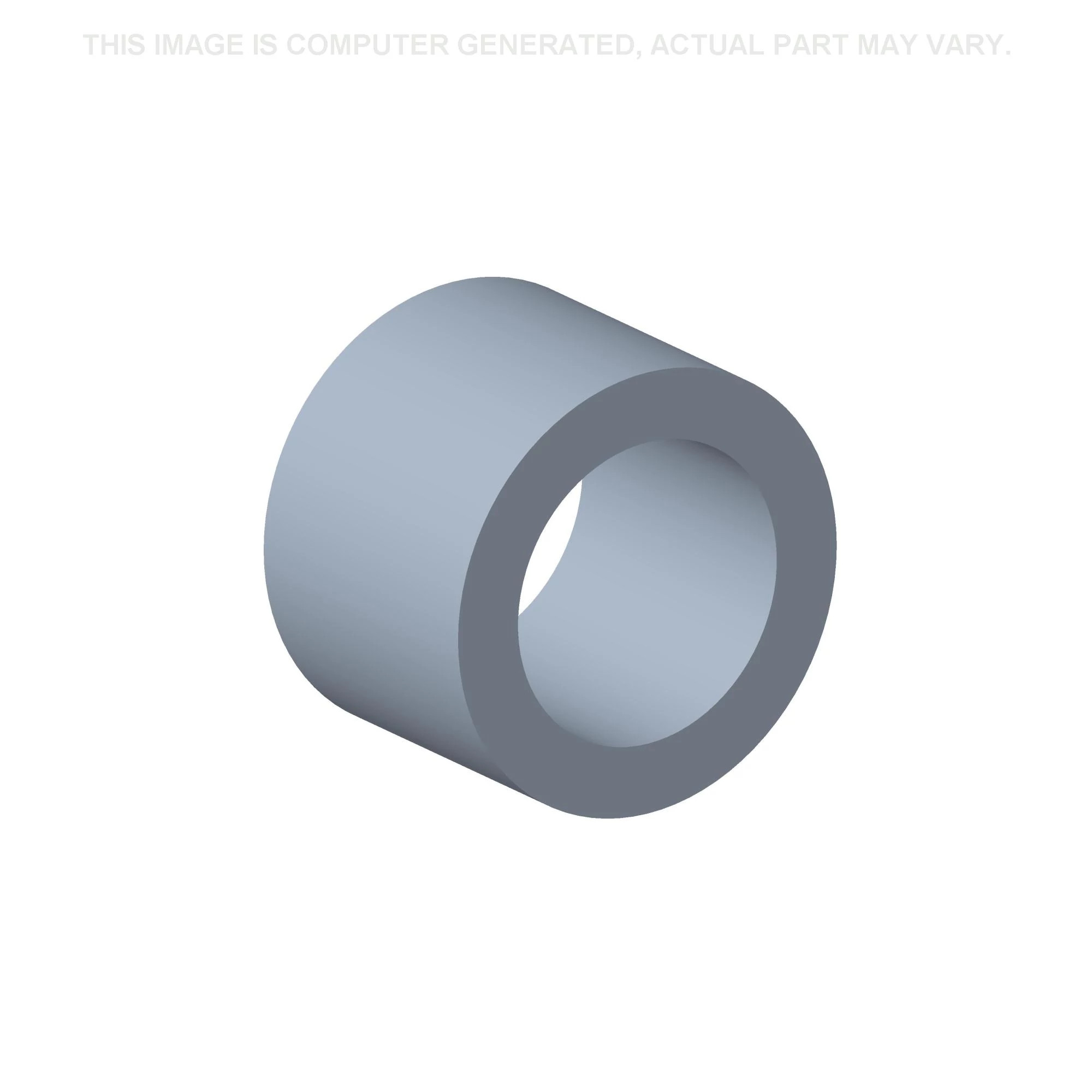 BUSHING | STEYR | SA | EN