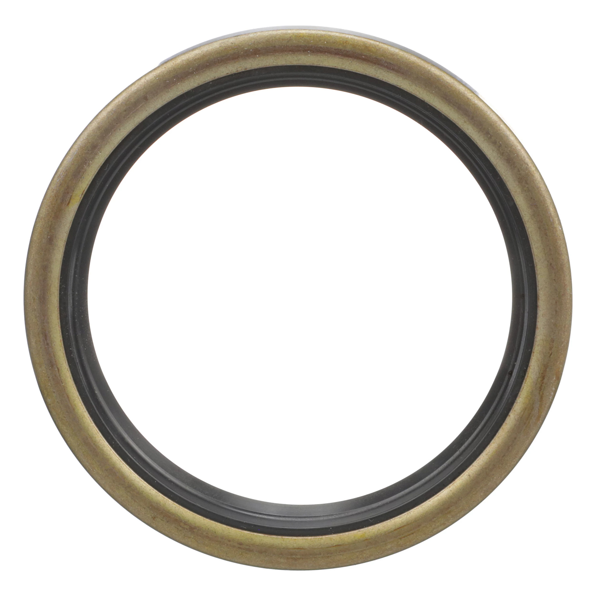 OIL SEAL | NEWHOLLANDCE | US | EN