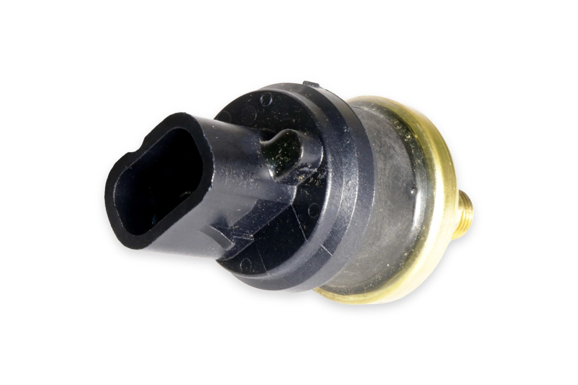 RESTRICTION SWITCH | NEWHOLLANDCE | US | EN