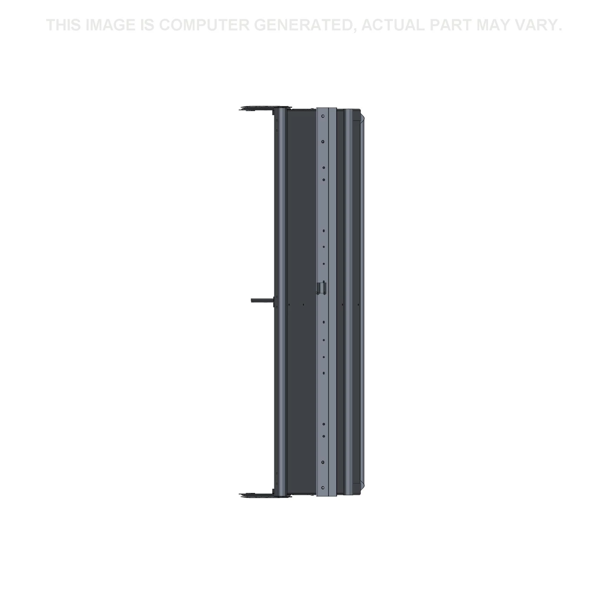 SÅLLARSKO | CASECE | EU | SV