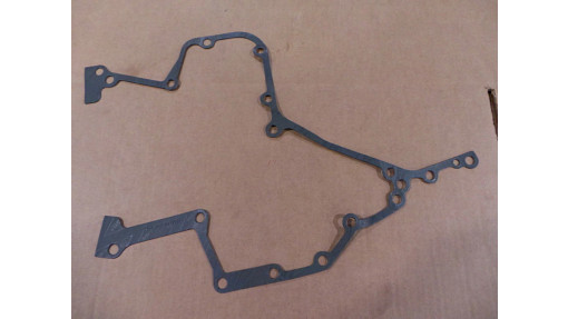 GASKET | CASEIH | US | EN