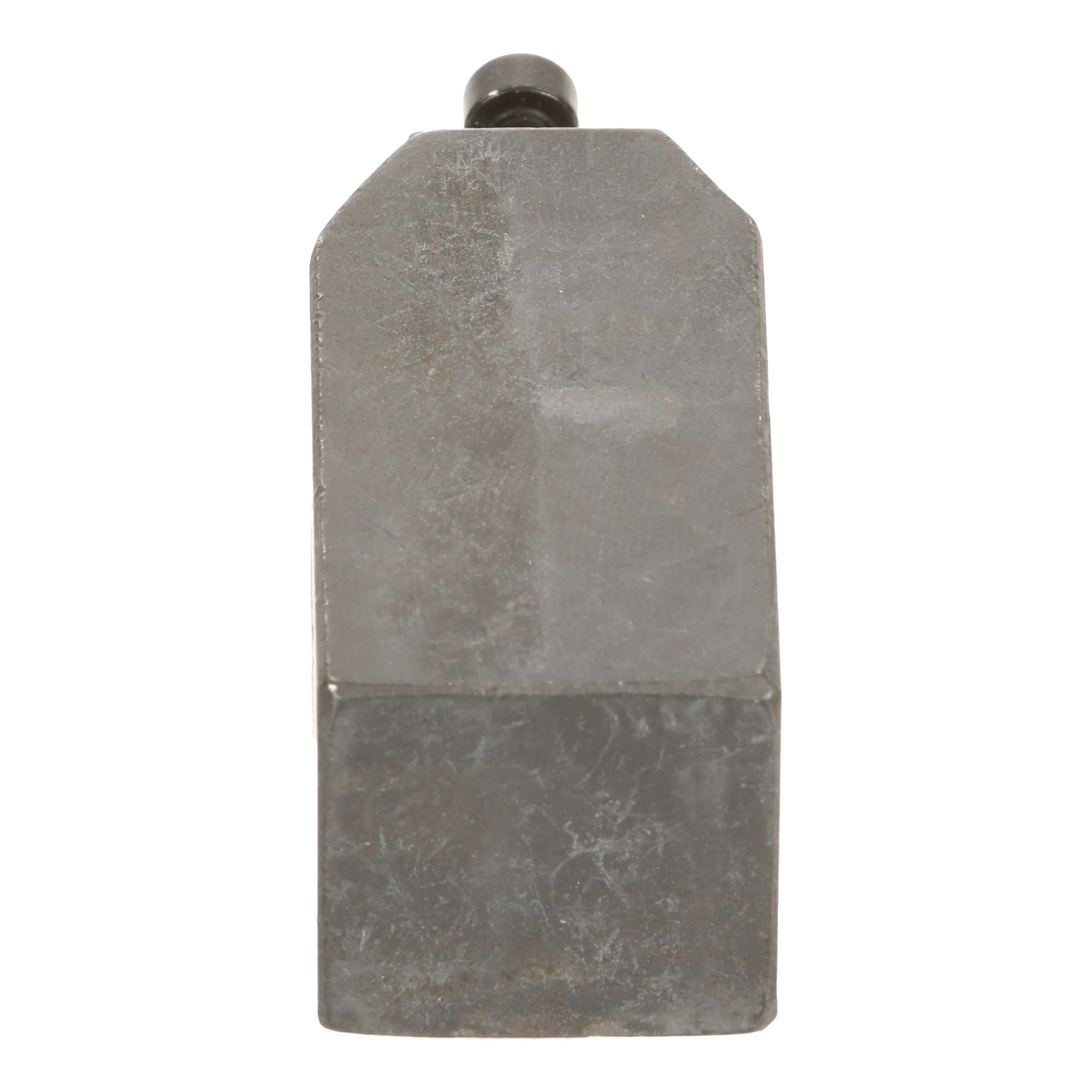 JAUGE | NEWHOLLANDAG | CA | EN