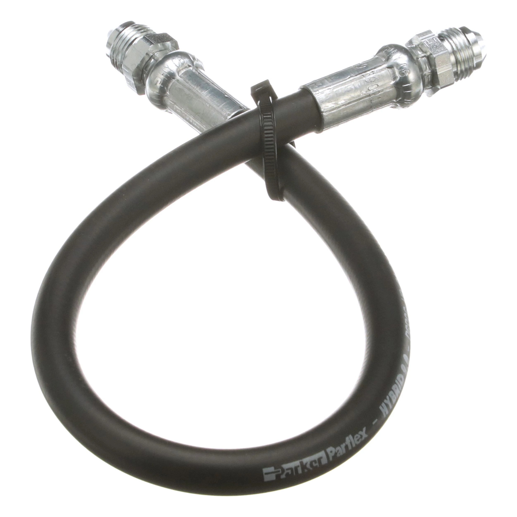 HOSE | CASECE | CA | EN