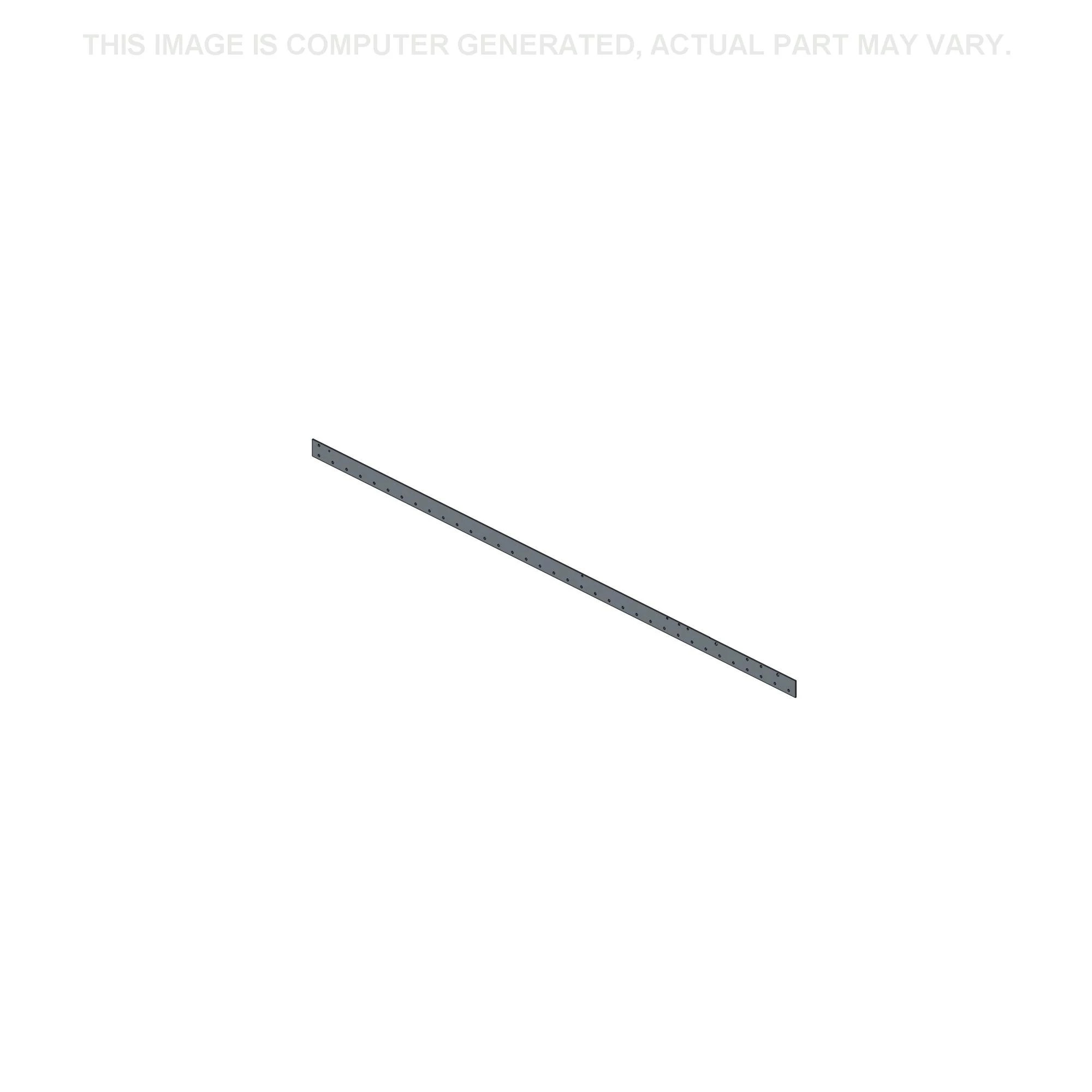 Barra de corte | NEWHOLLANDAG | BR | PT